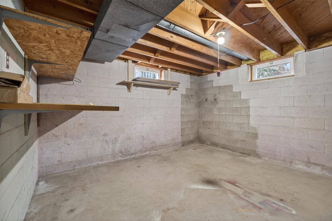 1195 KESTER ROAD, Wisconsin Rapids, Wisconsin 54494, 3 Bedrooms Bedrooms, ,2 BathroomsBathrooms,Residential,For Sale,1195 KESTER ROAD,22600305