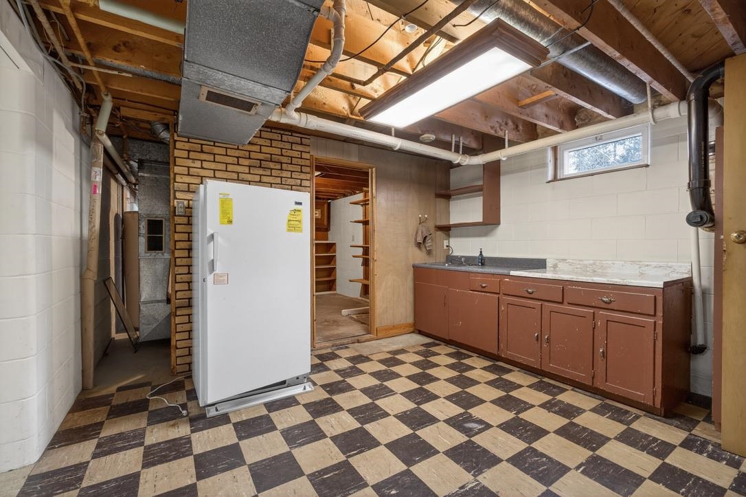 1195 KESTER ROAD, Wisconsin Rapids, Wisconsin 54494, 3 Bedrooms Bedrooms, ,2 BathroomsBathrooms,Residential,For Sale,1195 KESTER ROAD,22600305