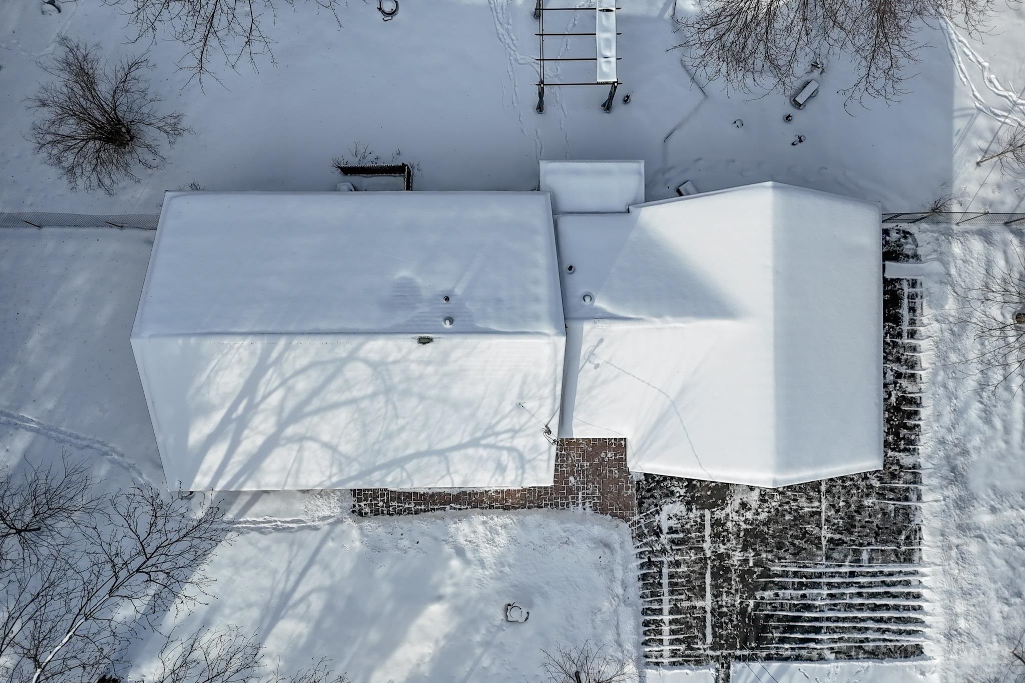 1195 KESTER ROAD, Wisconsin Rapids, Wisconsin 54494, 3 Bedrooms Bedrooms, ,2 BathroomsBathrooms,Residential,For Sale,1195 KESTER ROAD,22600305