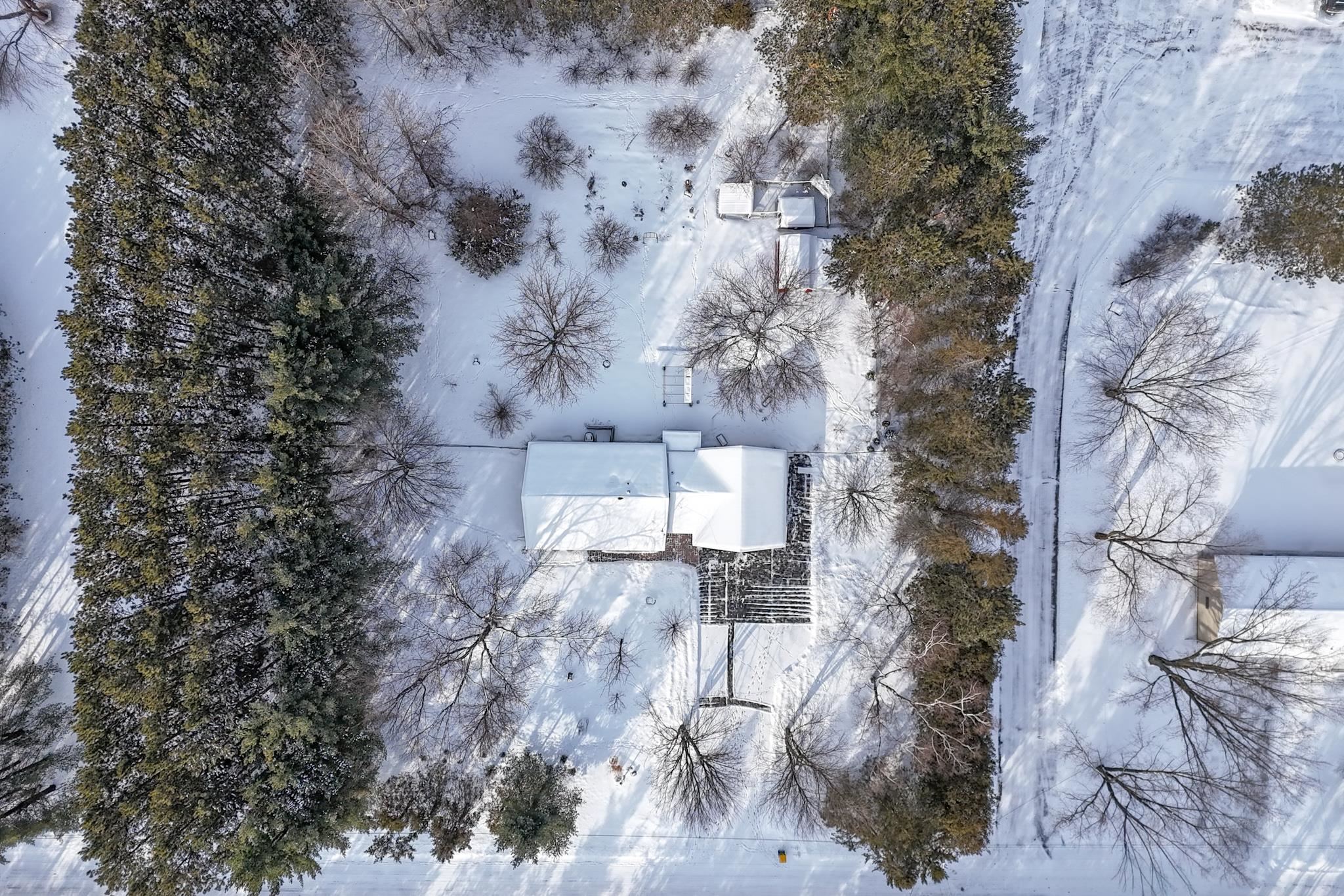 1195 KESTER ROAD, Wisconsin Rapids, Wisconsin 54494, 3 Bedrooms Bedrooms, ,2 BathroomsBathrooms,Residential,For Sale,1195 KESTER ROAD,22600305