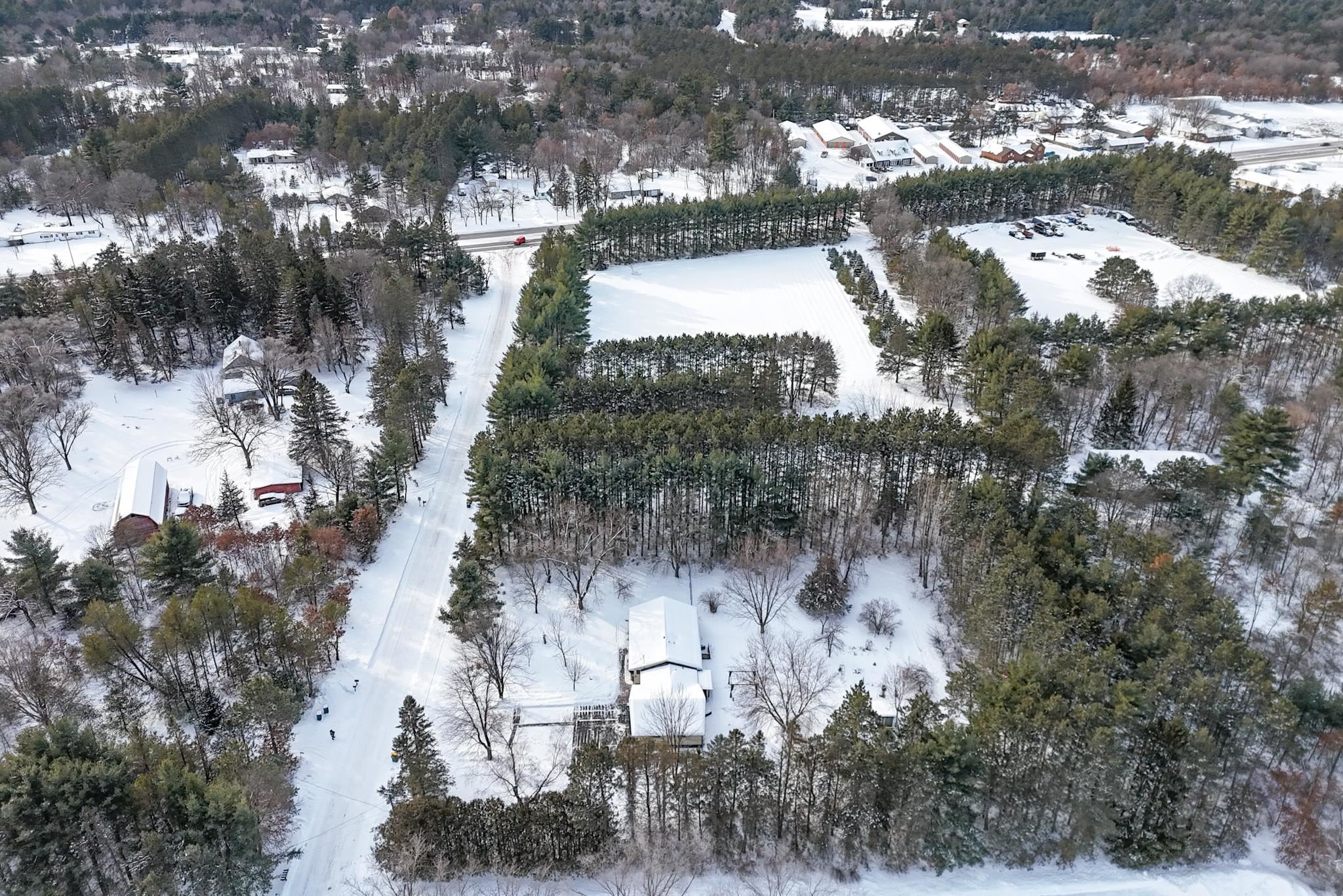 1195 KESTER ROAD, Wisconsin Rapids, Wisconsin 54494, 3 Bedrooms Bedrooms, ,2 BathroomsBathrooms,Residential,For Sale,1195 KESTER ROAD,22600305