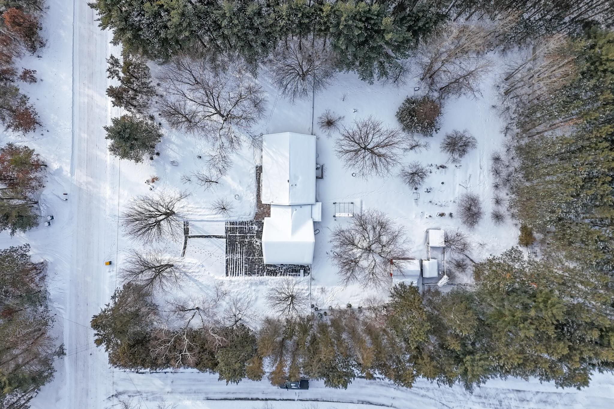 1195 KESTER ROAD, Wisconsin Rapids, Wisconsin 54494, 3 Bedrooms Bedrooms, ,2 BathroomsBathrooms,Residential,For Sale,1195 KESTER ROAD,22600305