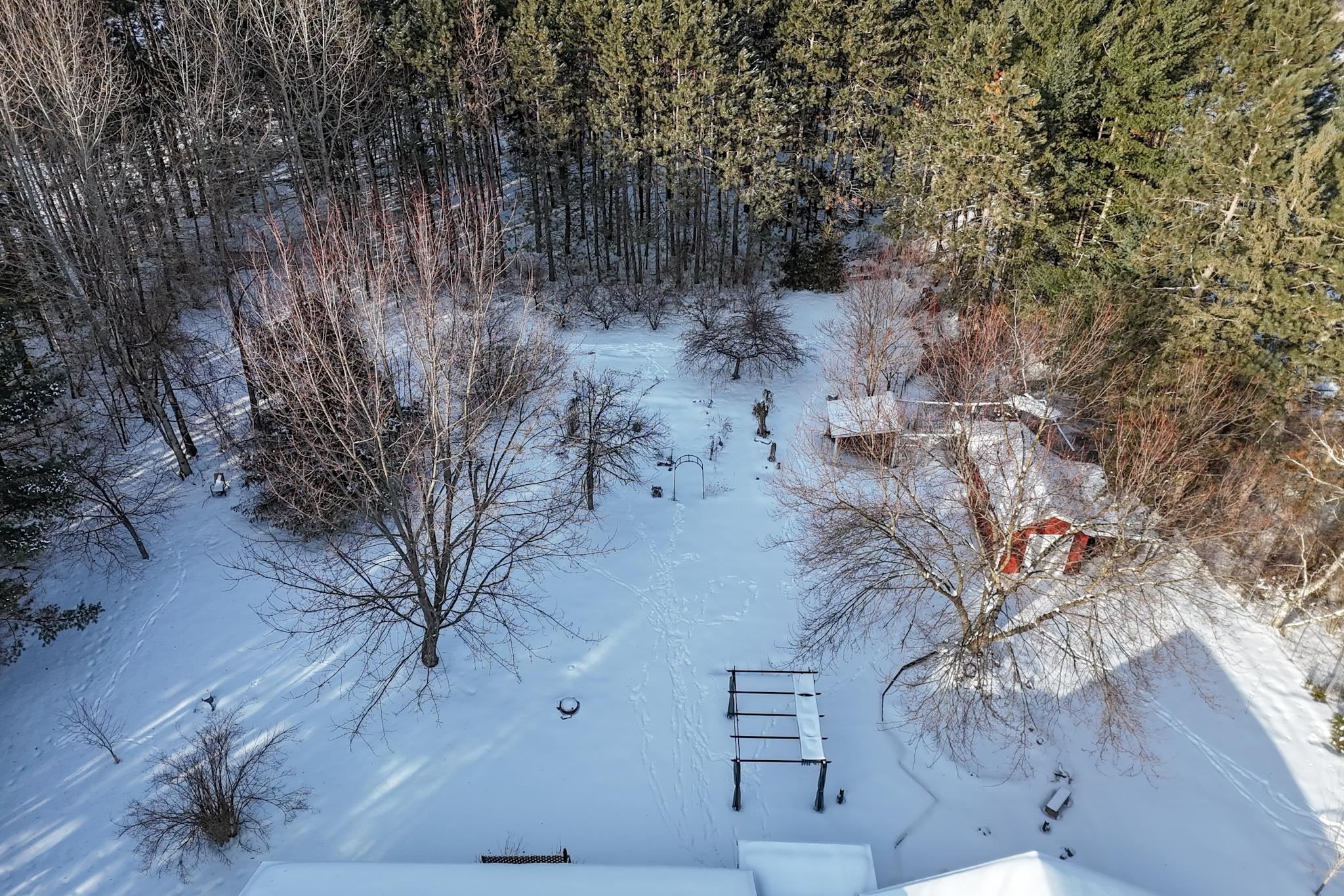 1195 KESTER ROAD, Wisconsin Rapids, Wisconsin 54494, 3 Bedrooms Bedrooms, ,2 BathroomsBathrooms,Residential,For Sale,1195 KESTER ROAD,22600305