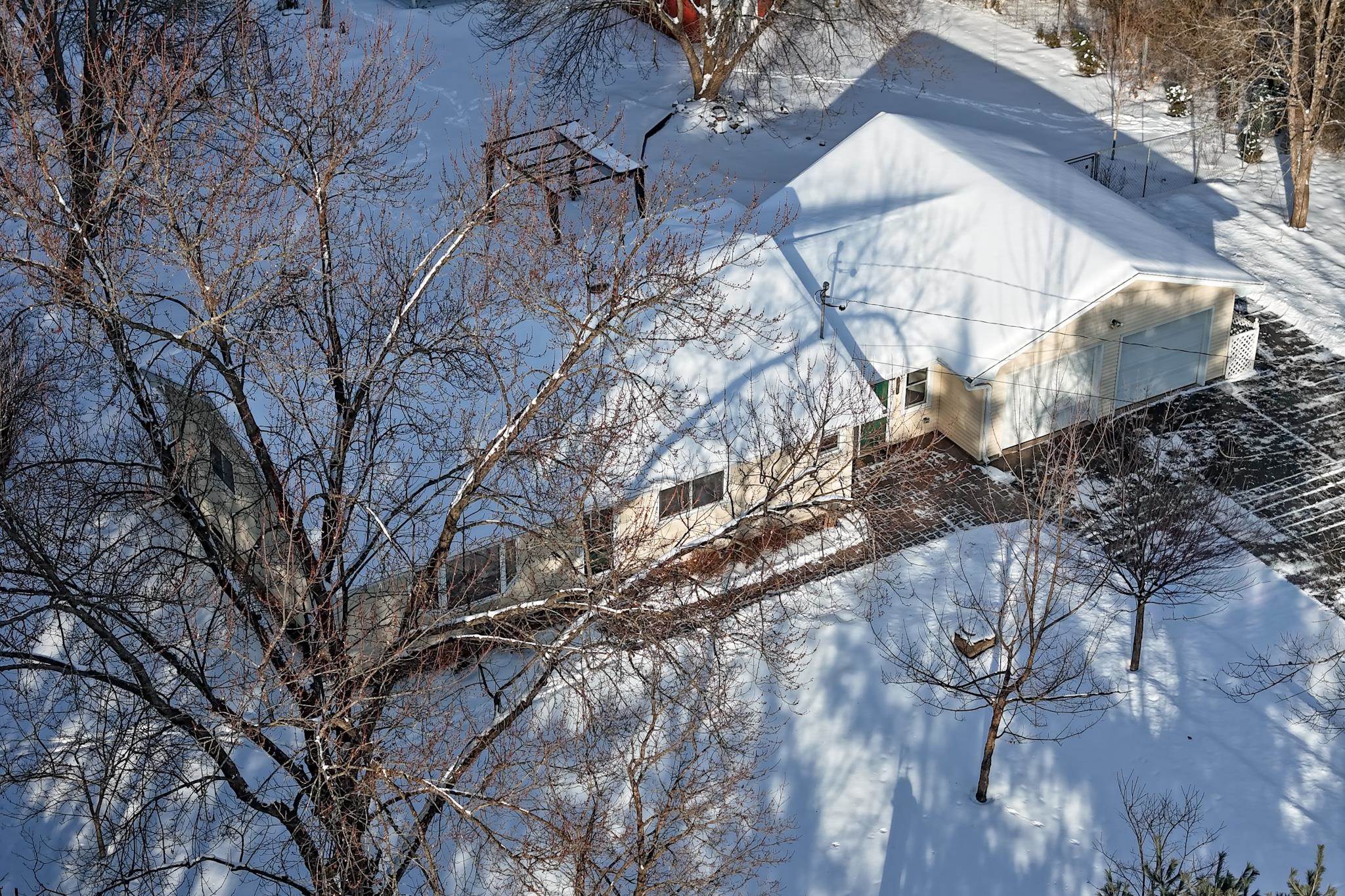 1195 KESTER ROAD, Wisconsin Rapids, Wisconsin 54494, 3 Bedrooms Bedrooms, ,2 BathroomsBathrooms,Residential,For Sale,1195 KESTER ROAD,22600305