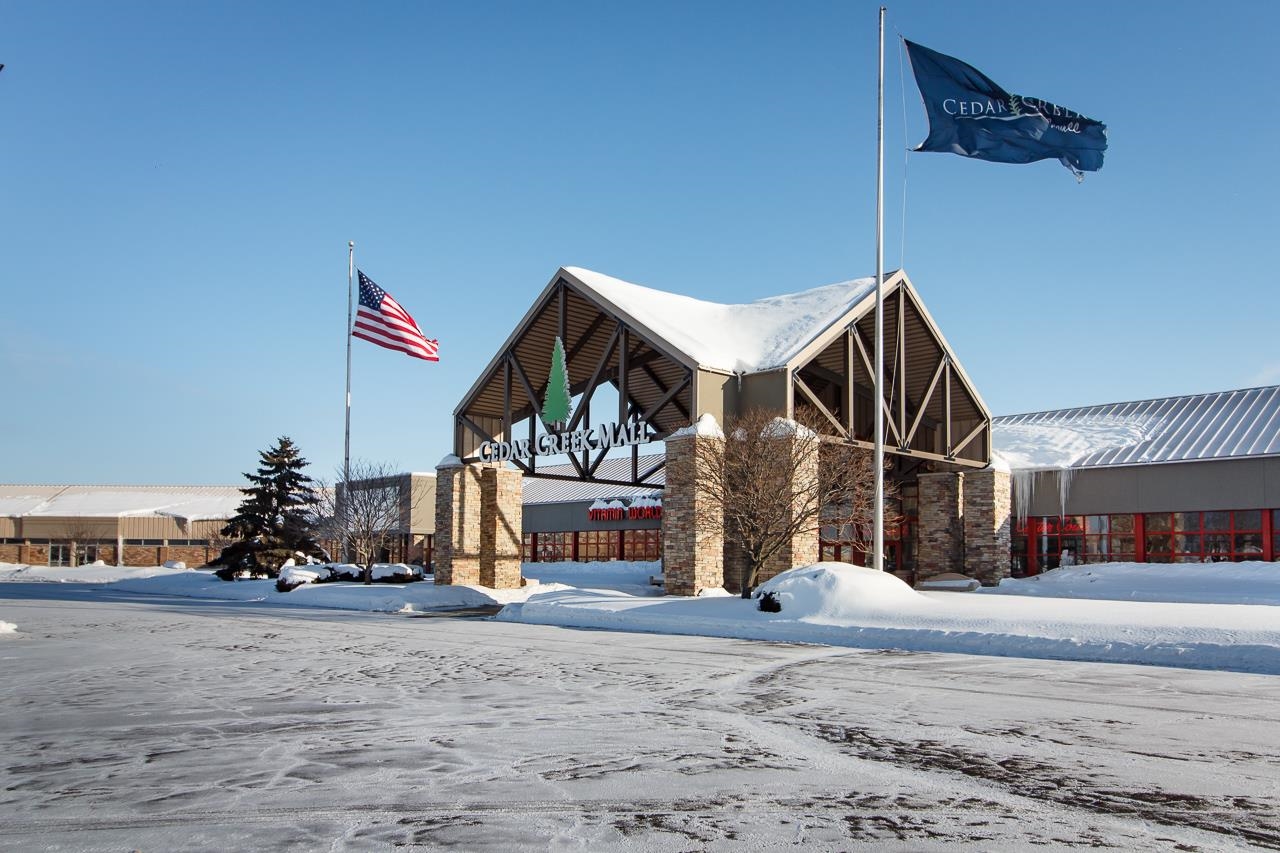 10101 MARKET STREET, Rothschild, Wisconsin 54474, ,Commercial/industrial,For Rent,10101 MARKET STREET,22600309