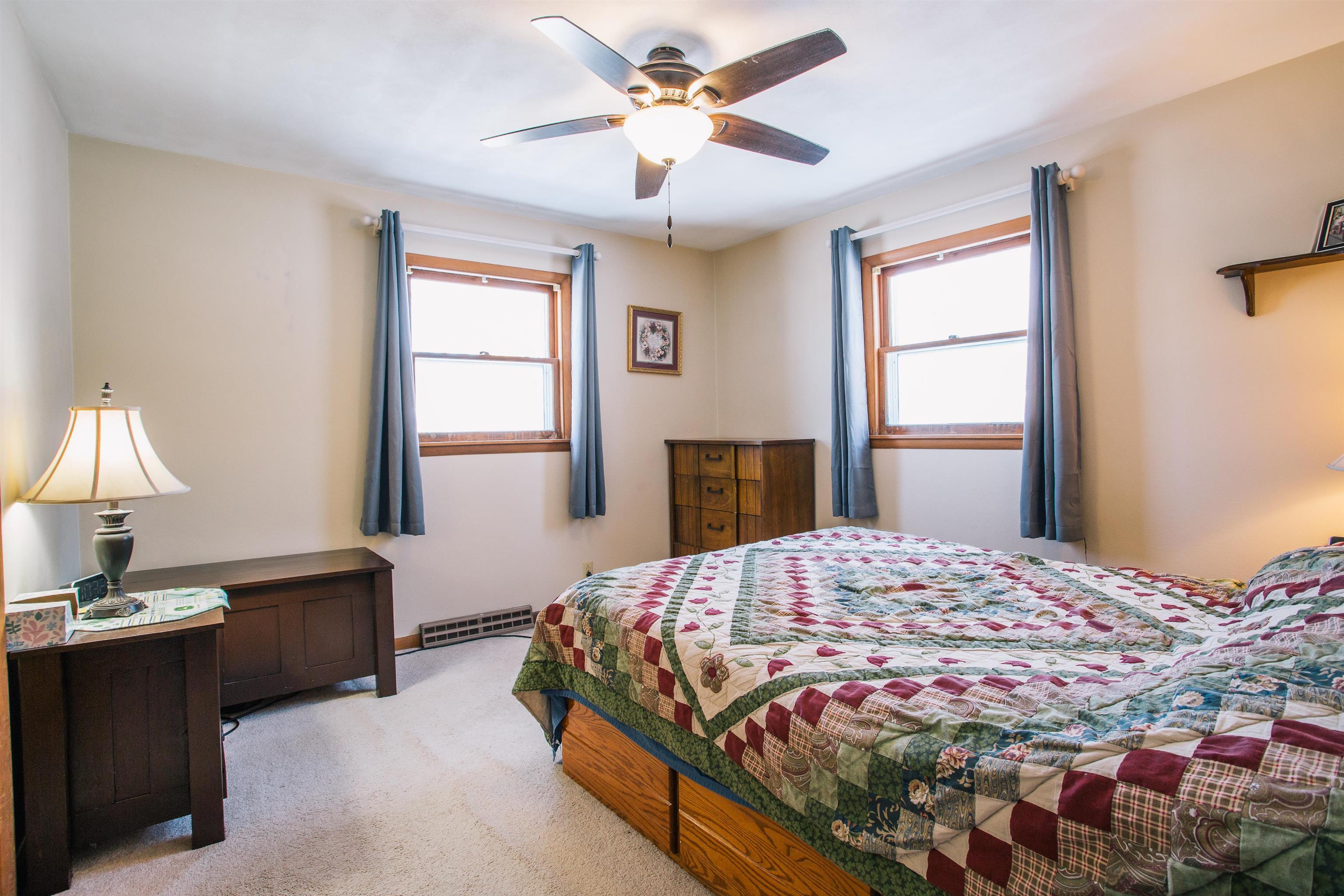 332 S MAIN STREET, Granton, Wisconsin 54436, 3 Bedrooms Bedrooms, ,1 BathroomBathrooms,Residential,For Sale,332 S MAIN STREET,22600310