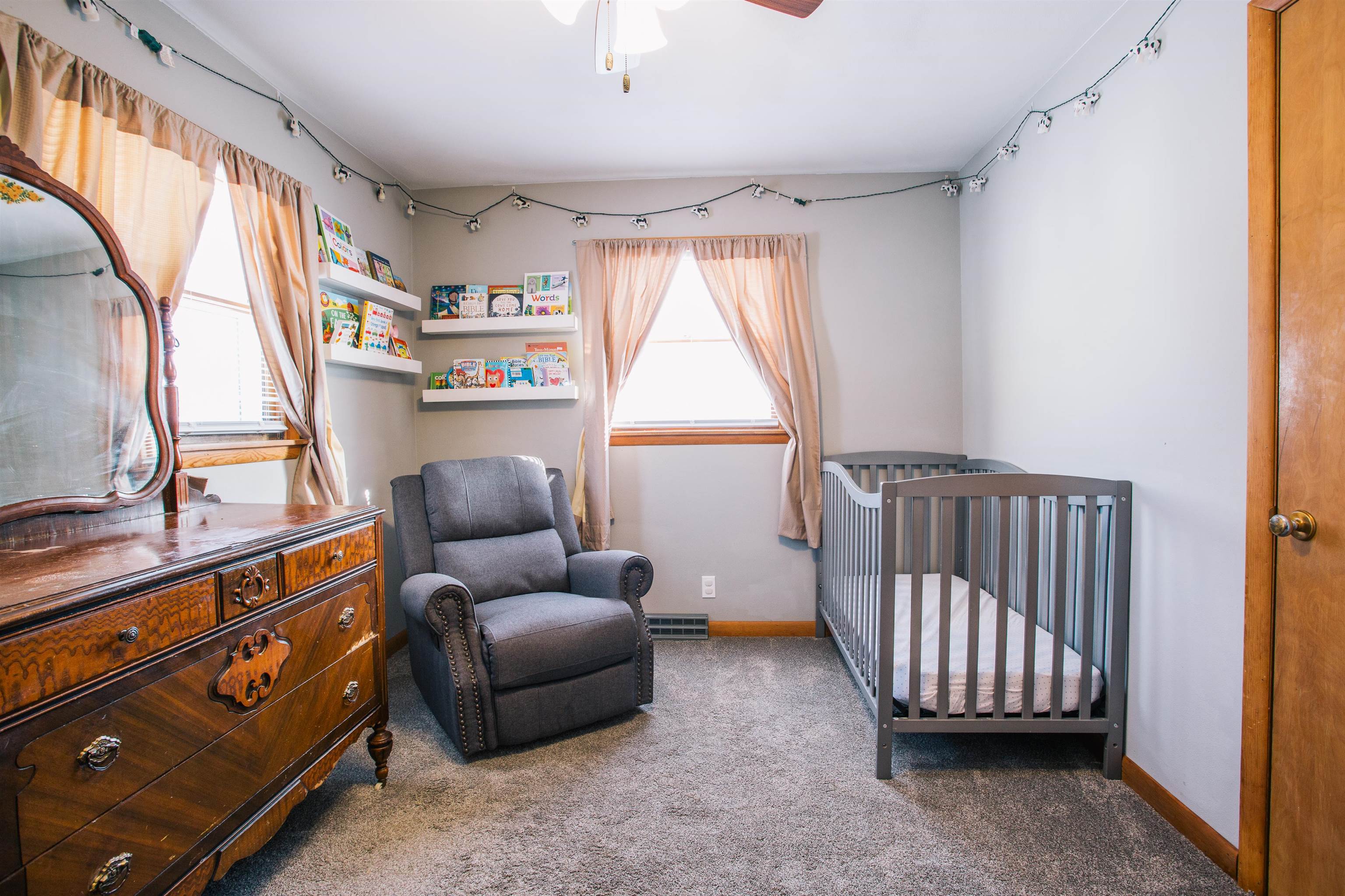 332 S MAIN STREET, Granton, Wisconsin 54436, 3 Bedrooms Bedrooms, ,1 BathroomBathrooms,Residential,For Sale,332 S MAIN STREET,22600310