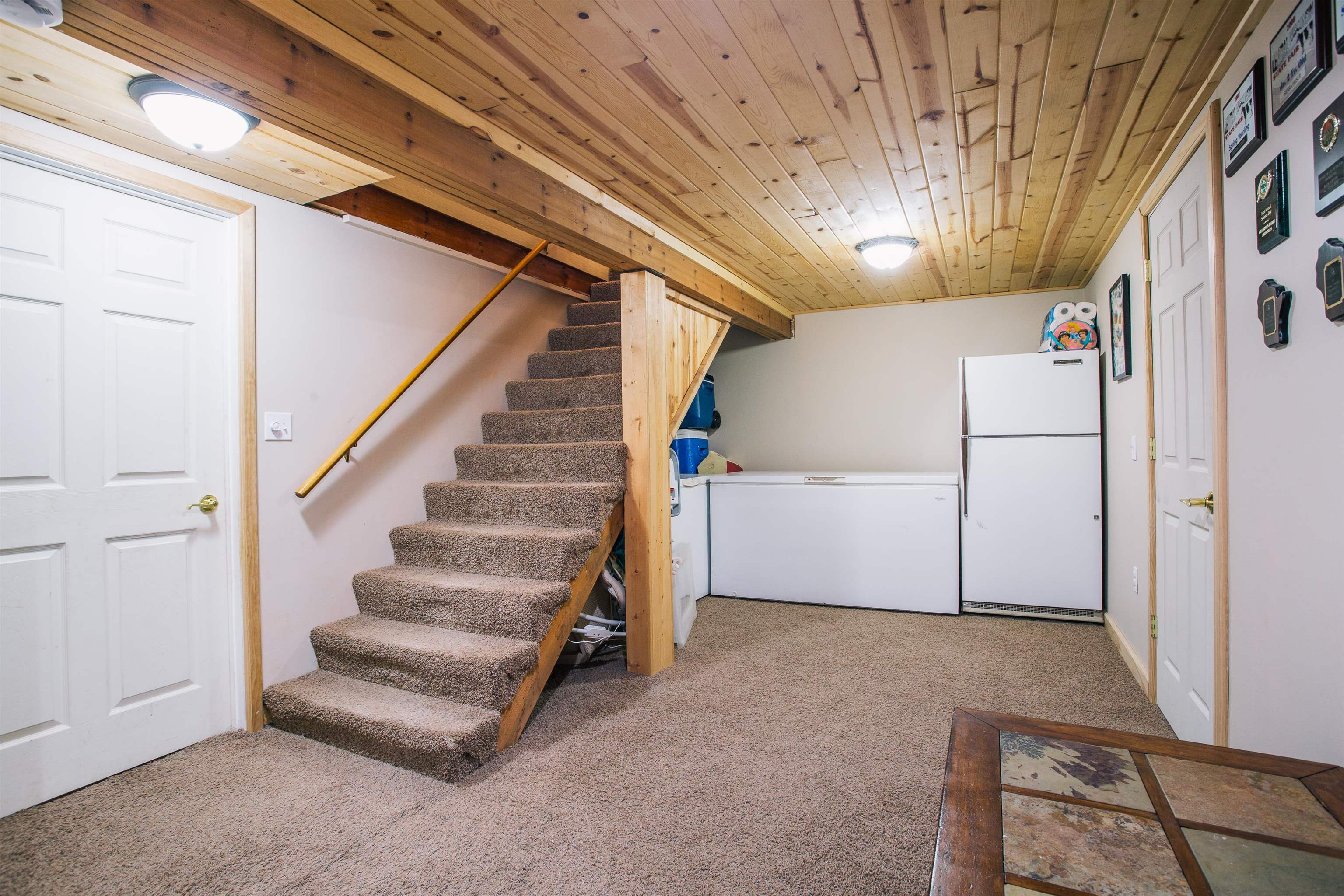 332 S MAIN STREET, Granton, Wisconsin 54436, 3 Bedrooms Bedrooms, ,1 BathroomBathrooms,Residential,For Sale,332 S MAIN STREET,22600310