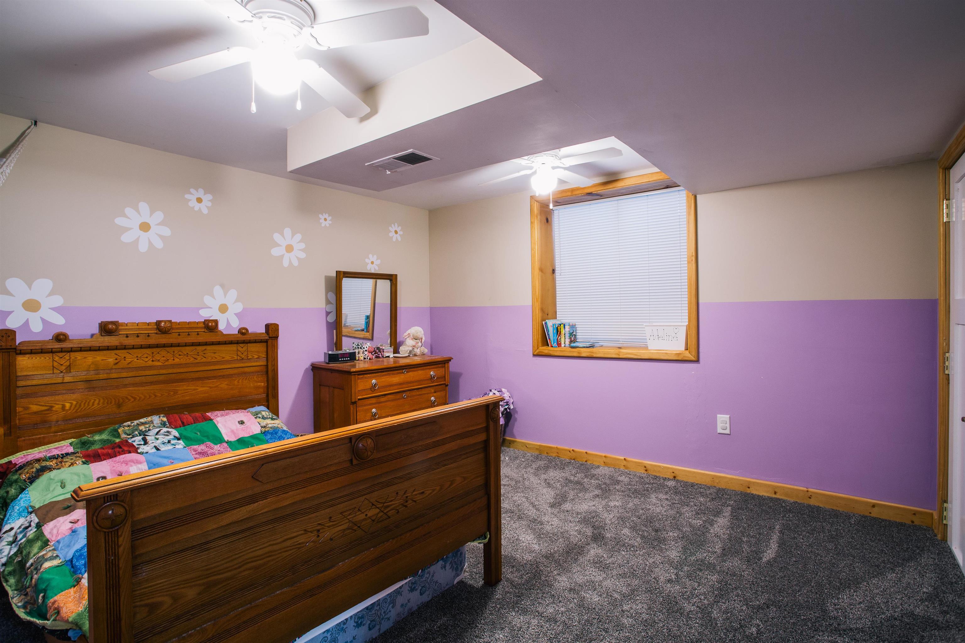 332 S MAIN STREET, Granton, Wisconsin 54436, 3 Bedrooms Bedrooms, ,1 BathroomBathrooms,Residential,For Sale,332 S MAIN STREET,22600310