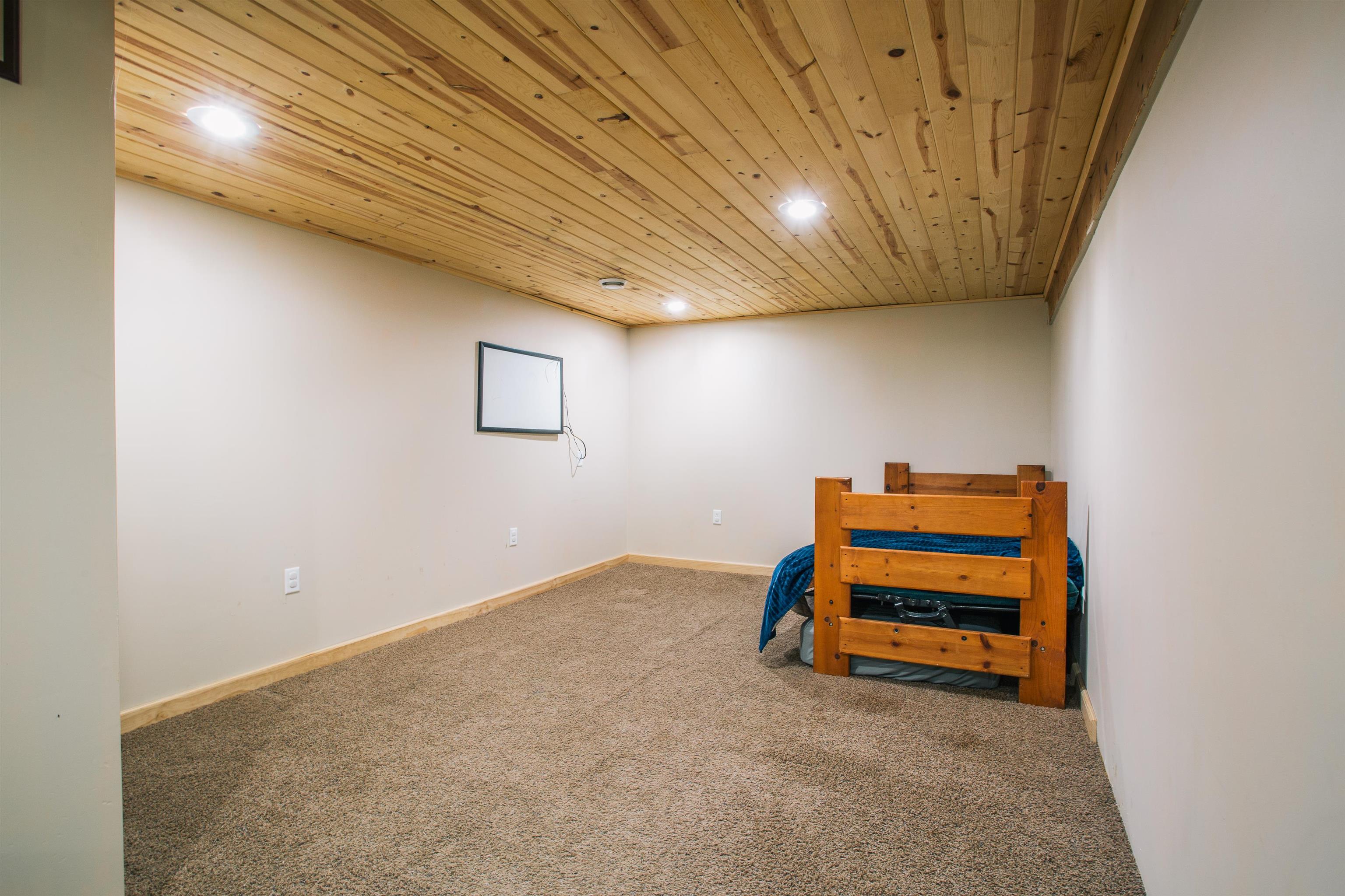 332 S MAIN STREET, Granton, Wisconsin 54436, 3 Bedrooms Bedrooms, ,1 BathroomBathrooms,Residential,For Sale,332 S MAIN STREET,22600310