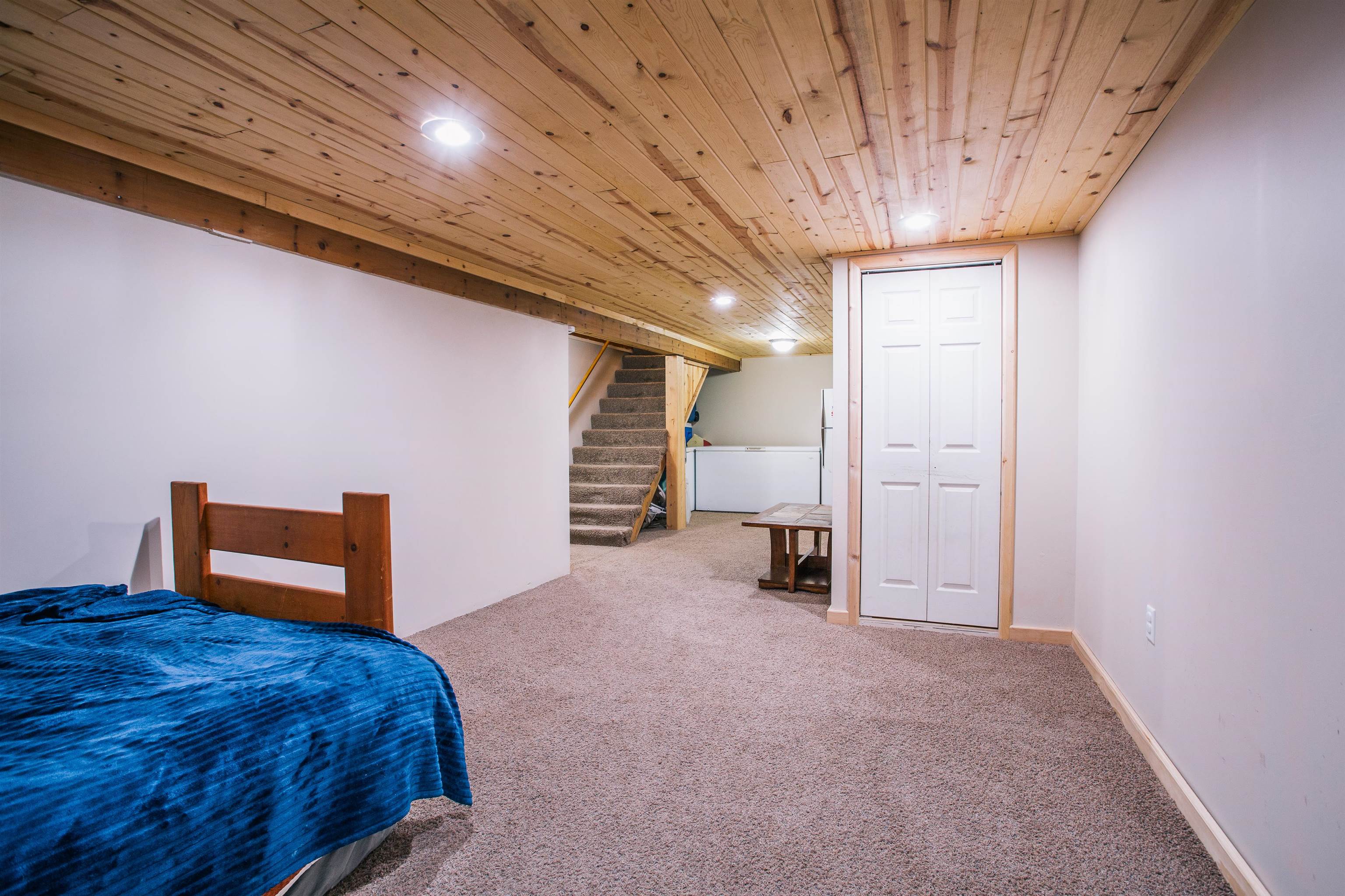 332 S MAIN STREET, Granton, Wisconsin 54436, 3 Bedrooms Bedrooms, ,1 BathroomBathrooms,Residential,For Sale,332 S MAIN STREET,22600310