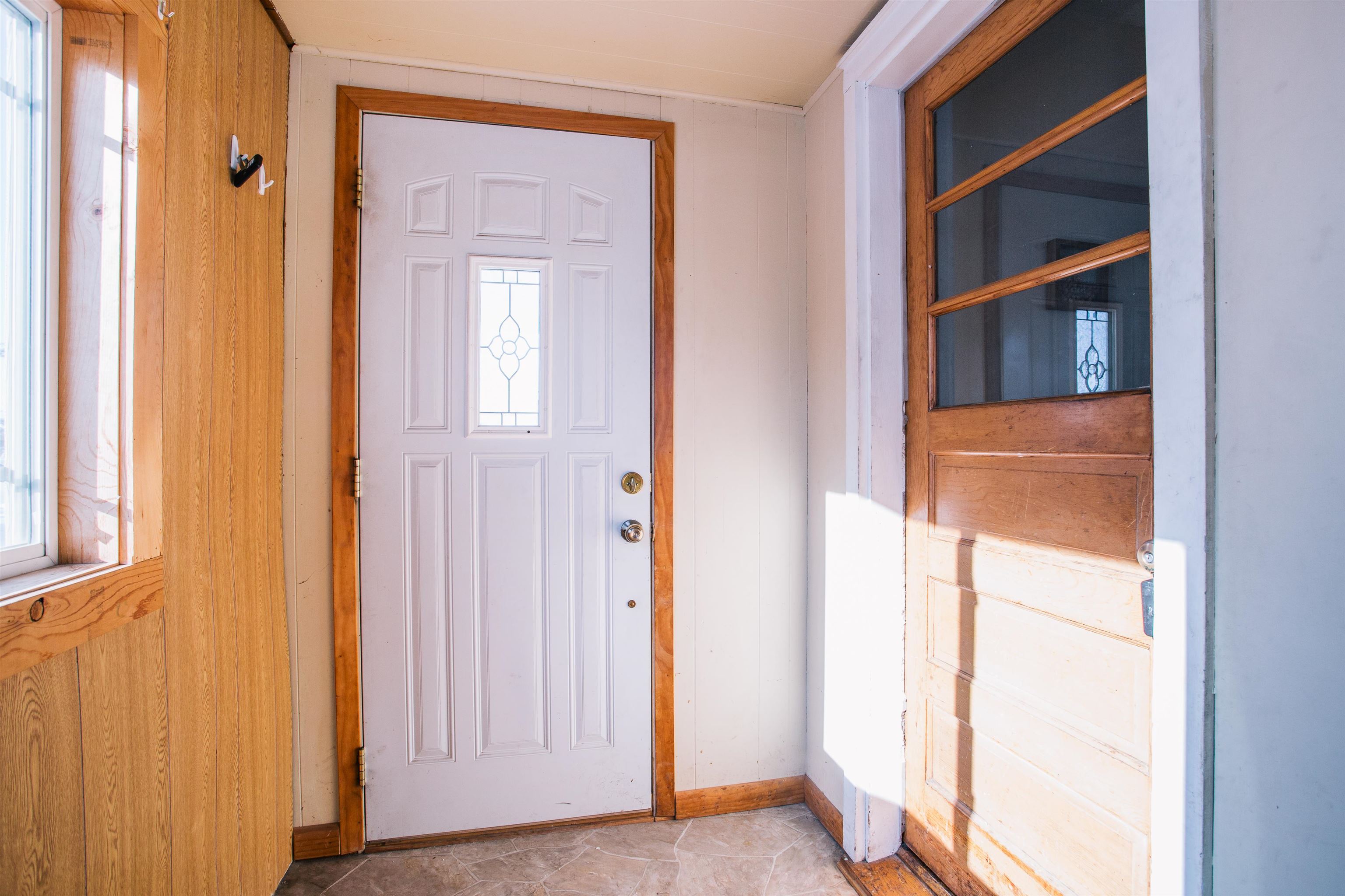 332 S MAIN STREET, Granton, Wisconsin 54436, 3 Bedrooms Bedrooms, ,1 BathroomBathrooms,Residential,For Sale,332 S MAIN STREET,22600310