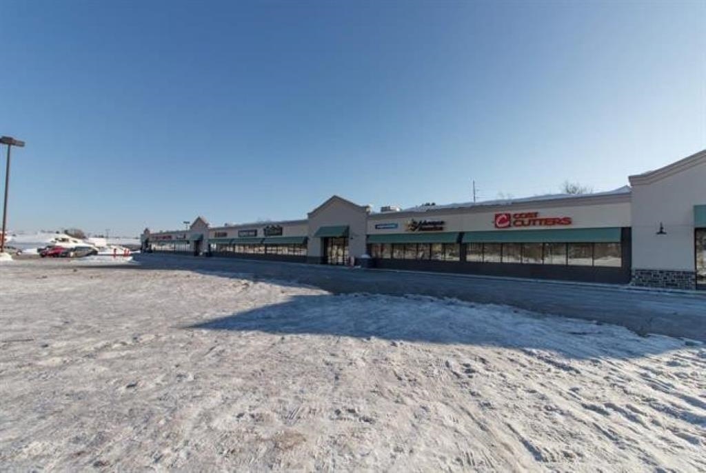 1029-1101 GRAND AVENUE, Rothschild, Wisconsin 54474, ,Commercial/industrial,For Rent,1029-1101 GRAND AVENUE,22600312