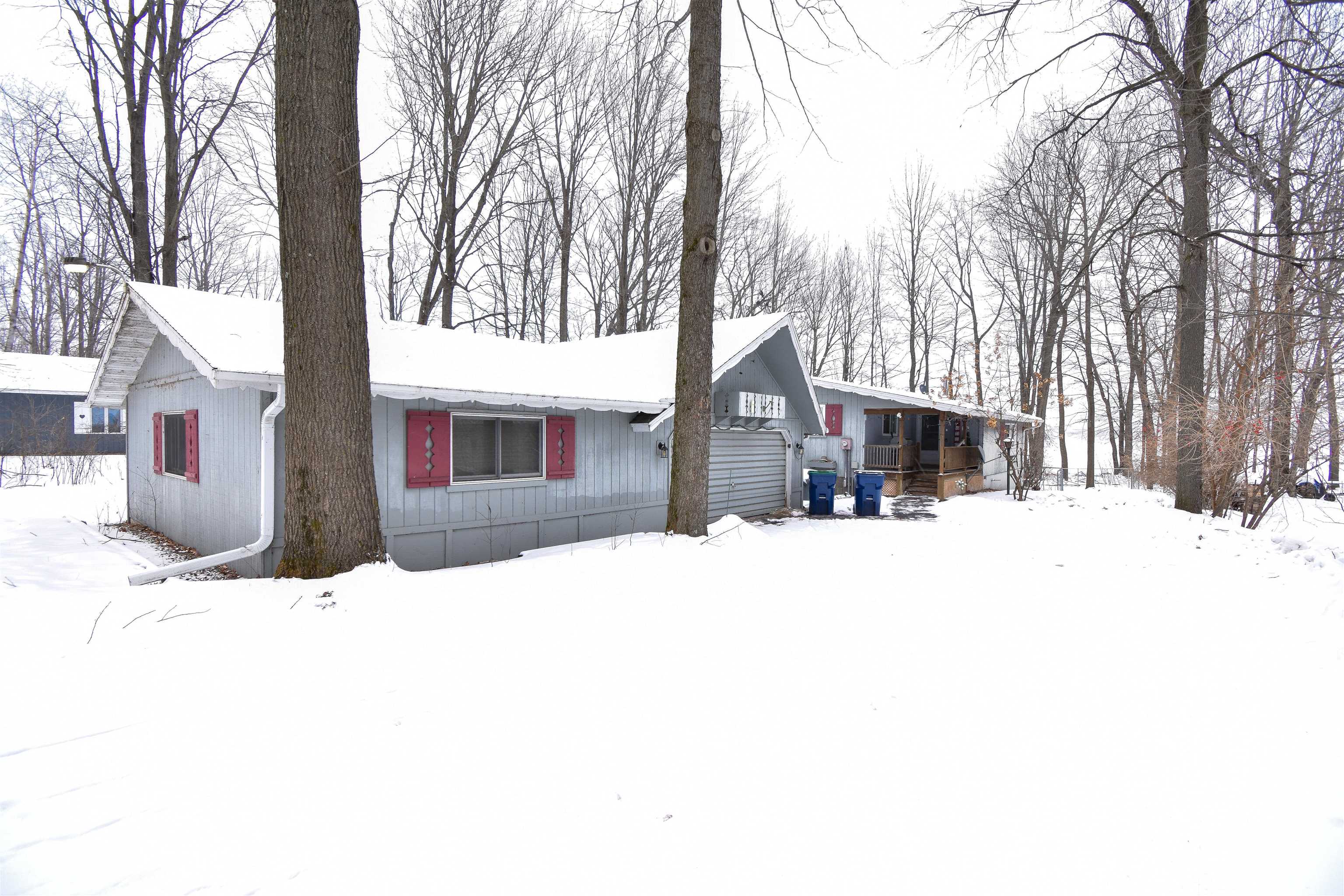 204330 LAKEHURST ROAD, Mosinee, Wisconsin 54455, 2 Bedrooms Bedrooms, ,2 BathroomsBathrooms,Residential,For Sale,204330 LAKEHURST ROAD,22600313