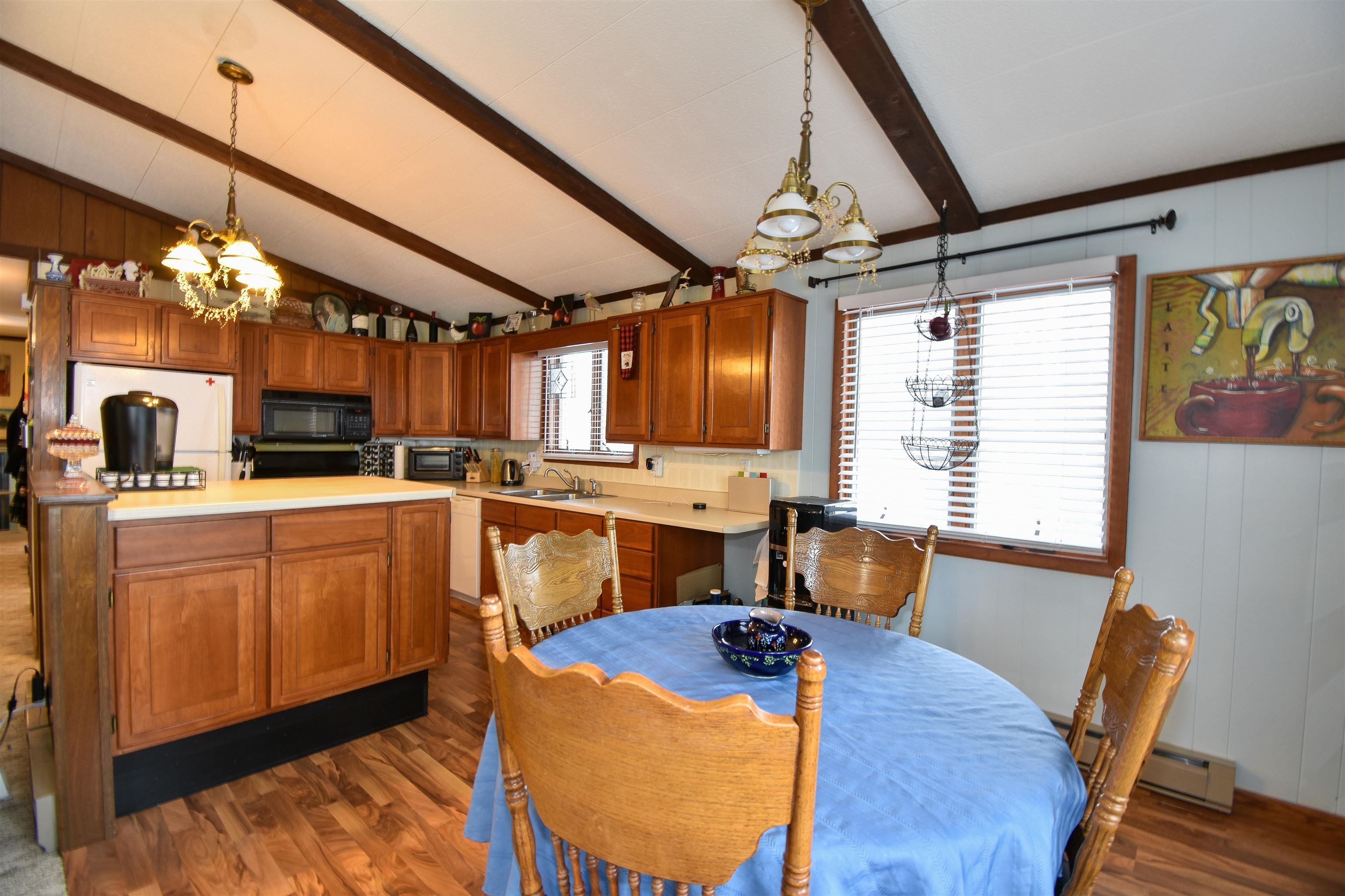 204330 LAKEHURST ROAD, Mosinee, Wisconsin 54455, 2 Bedrooms Bedrooms, ,2 BathroomsBathrooms,Residential,For Sale,204330 LAKEHURST ROAD,22600313