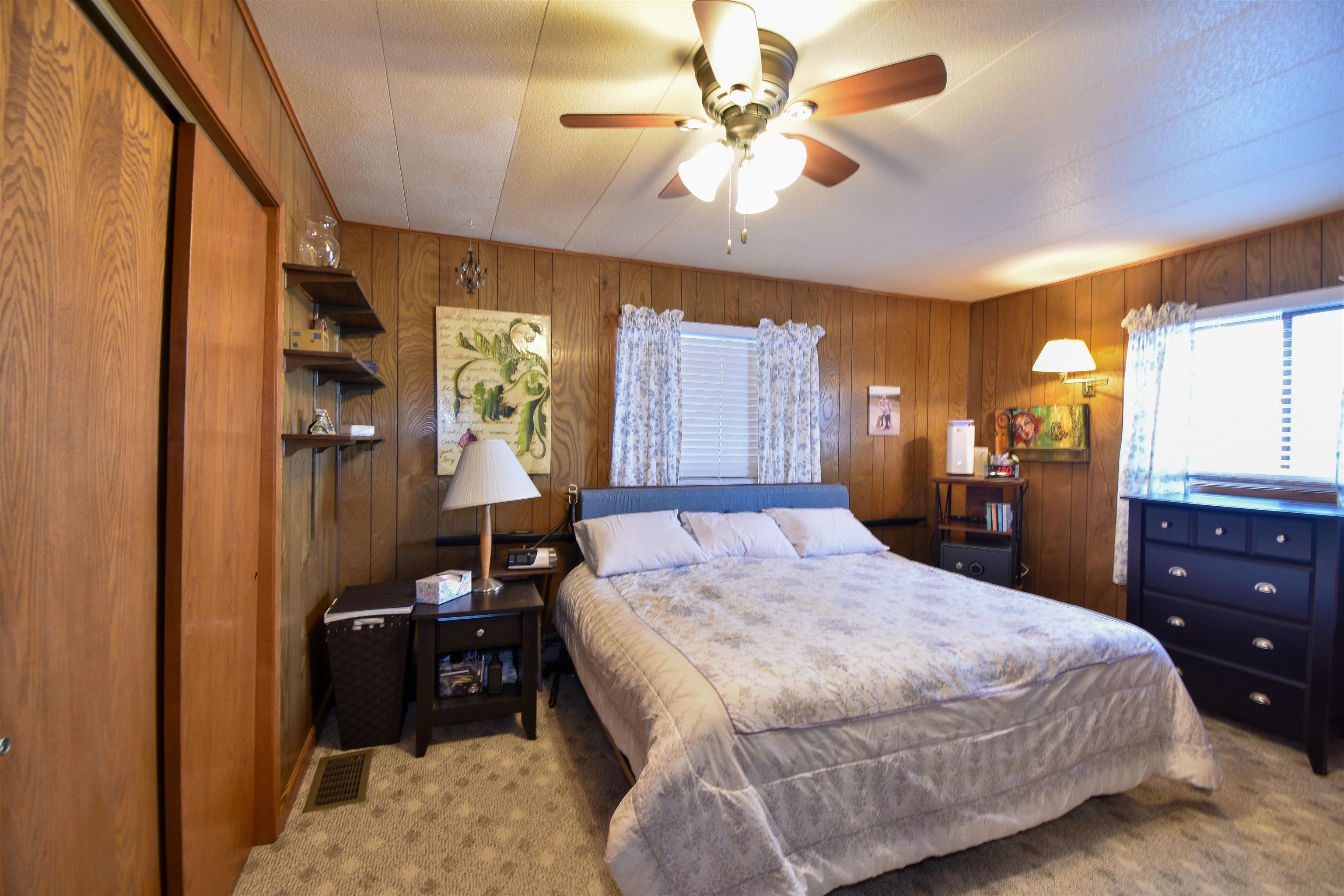 204330 LAKEHURST ROAD, Mosinee, Wisconsin 54455, 2 Bedrooms Bedrooms, ,2 BathroomsBathrooms,Residential,For Sale,204330 LAKEHURST ROAD,22600313