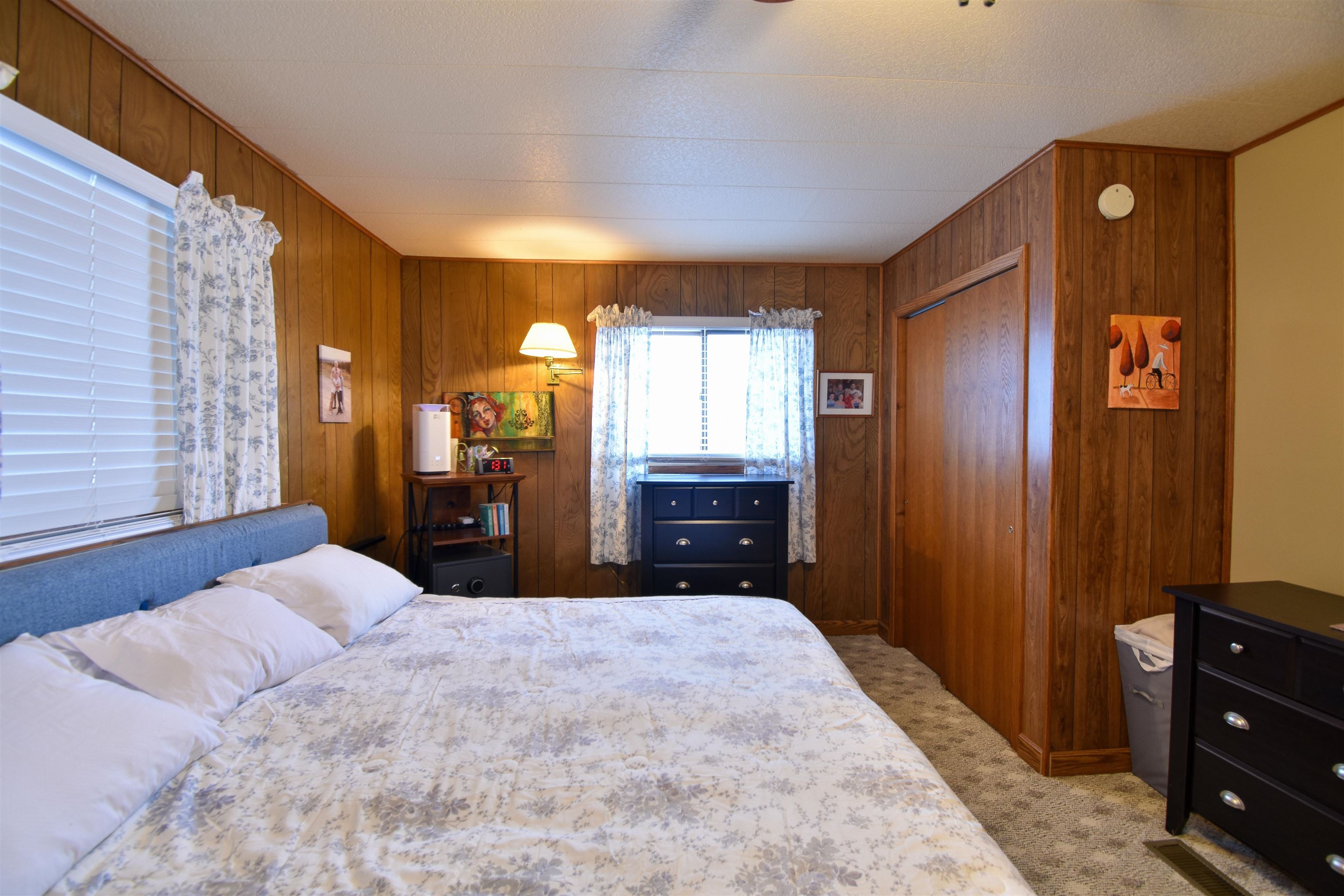 204330 LAKEHURST ROAD, Mosinee, Wisconsin 54455, 2 Bedrooms Bedrooms, ,2 BathroomsBathrooms,Residential,For Sale,204330 LAKEHURST ROAD,22600313