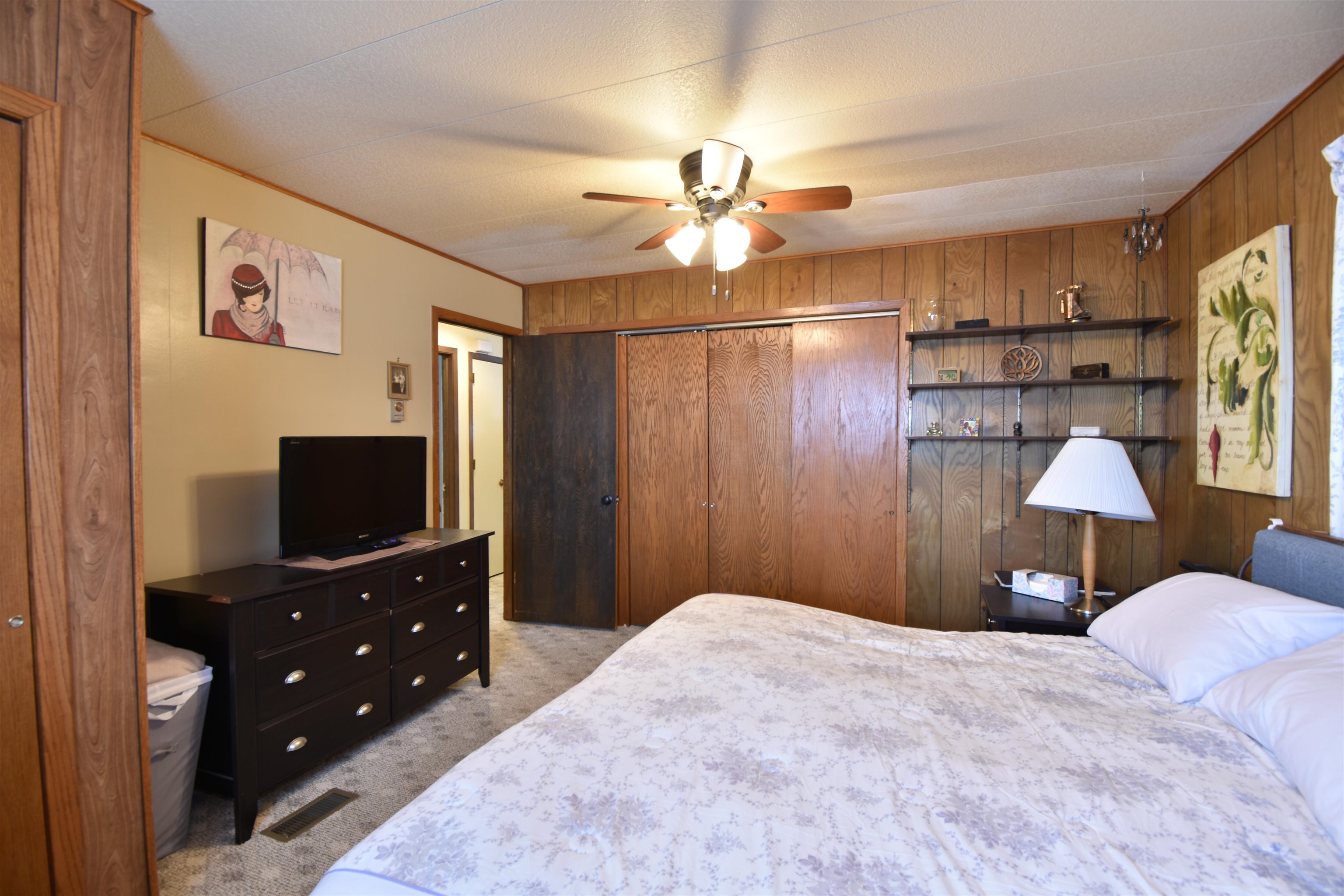 204330 LAKEHURST ROAD, Mosinee, Wisconsin 54455, 2 Bedrooms Bedrooms, ,2 BathroomsBathrooms,Residential,For Sale,204330 LAKEHURST ROAD,22600313