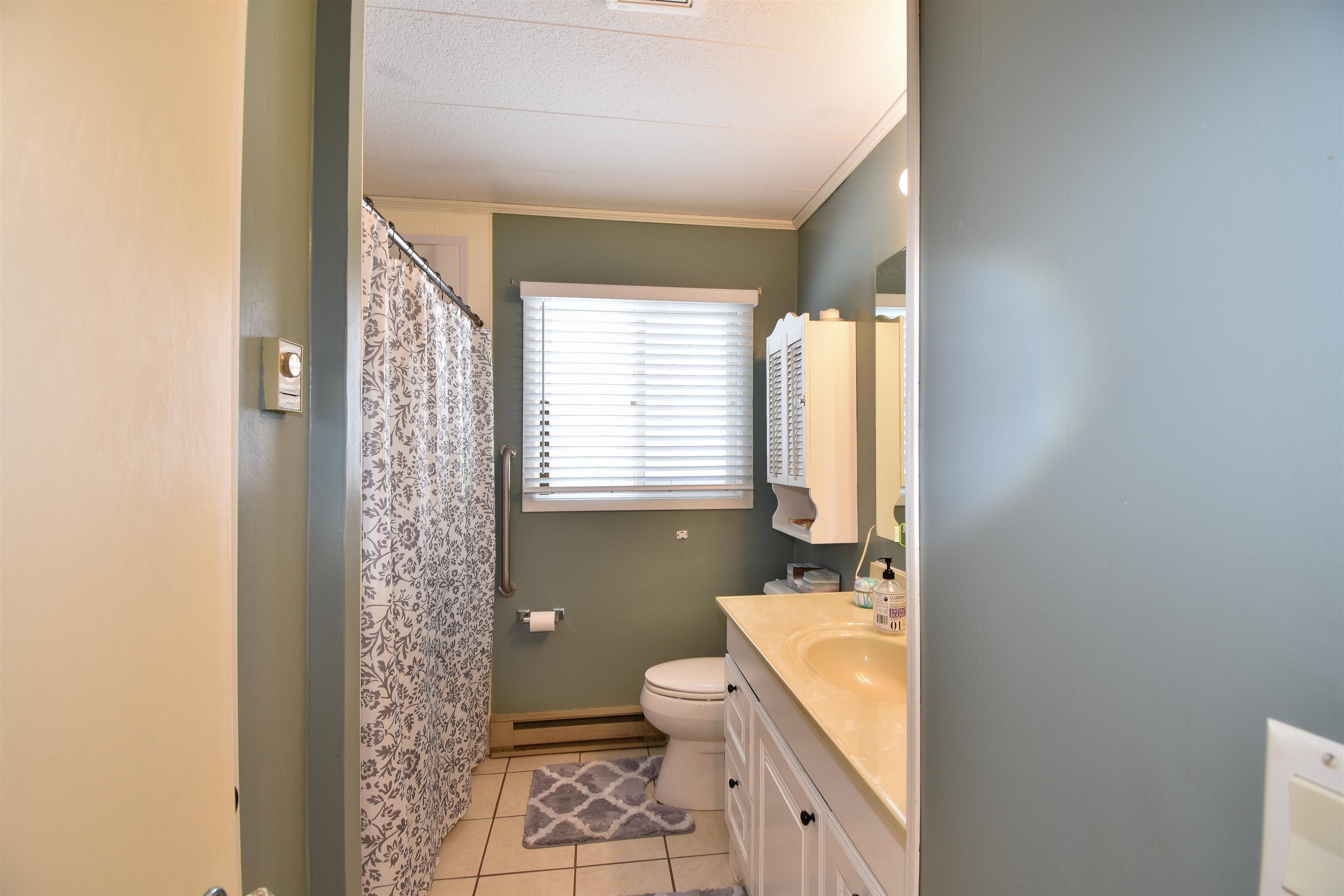 204330 LAKEHURST ROAD, Mosinee, Wisconsin 54455, 2 Bedrooms Bedrooms, ,2 BathroomsBathrooms,Residential,For Sale,204330 LAKEHURST ROAD,22600313