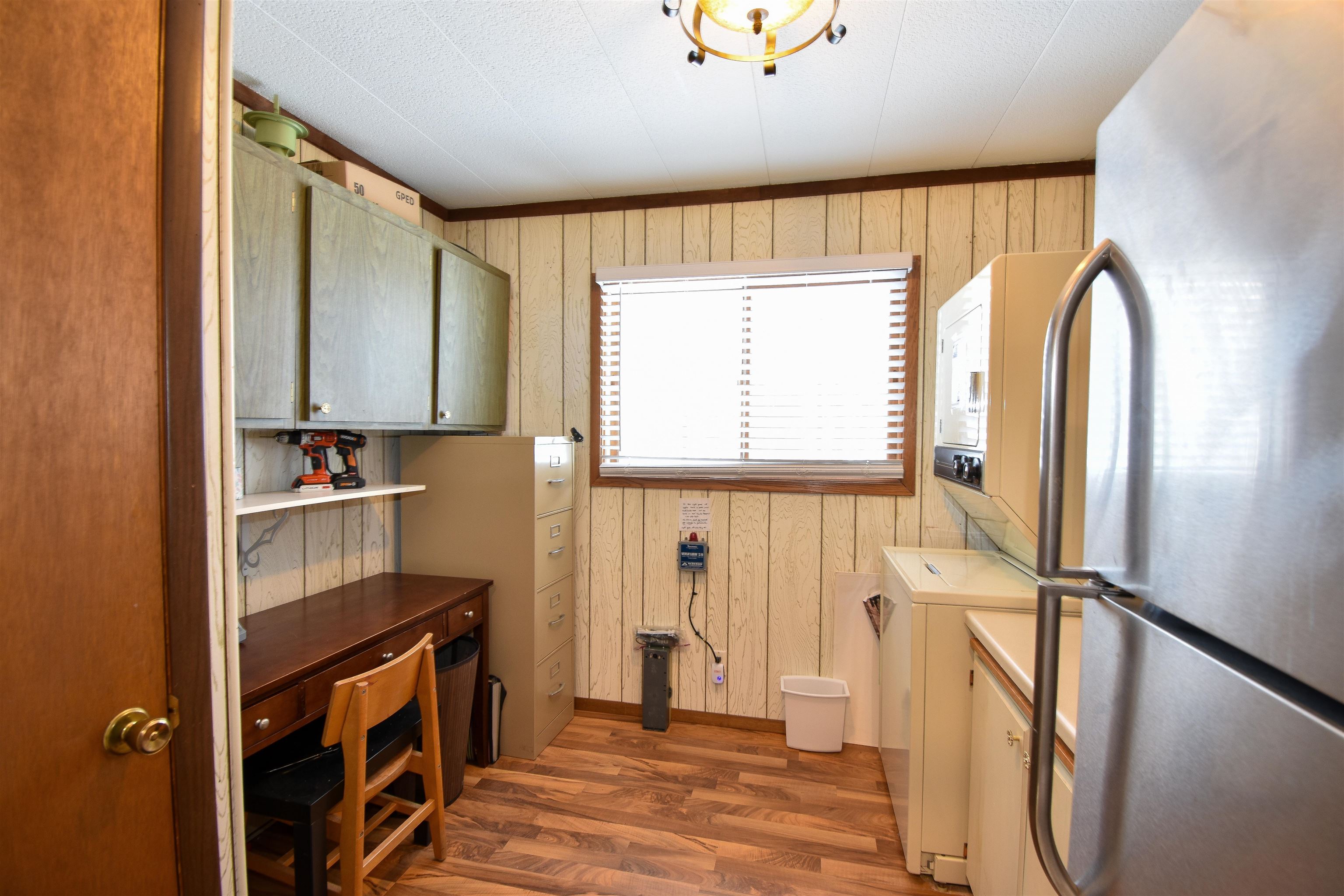 204330 LAKEHURST ROAD, Mosinee, Wisconsin 54455, 2 Bedrooms Bedrooms, ,2 BathroomsBathrooms,Residential,For Sale,204330 LAKEHURST ROAD,22600313