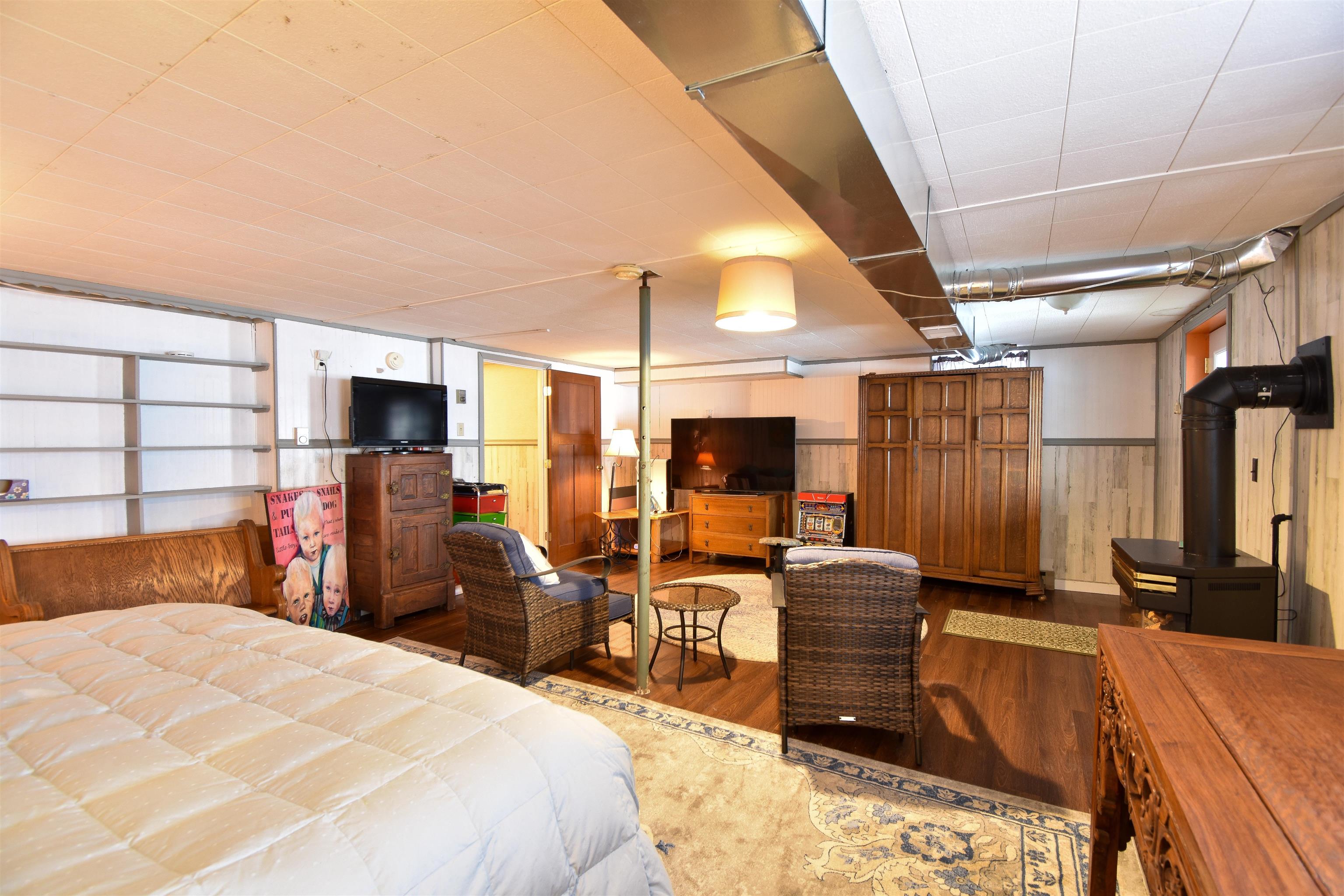 204330 LAKEHURST ROAD, Mosinee, Wisconsin 54455, 2 Bedrooms Bedrooms, ,2 BathroomsBathrooms,Residential,For Sale,204330 LAKEHURST ROAD,22600313