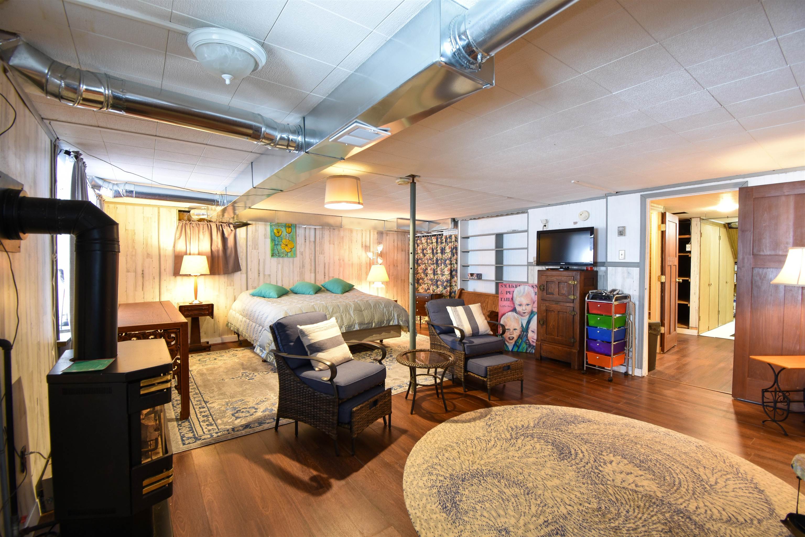 204330 LAKEHURST ROAD, Mosinee, Wisconsin 54455, 2 Bedrooms Bedrooms, ,2 BathroomsBathrooms,Residential,For Sale,204330 LAKEHURST ROAD,22600313