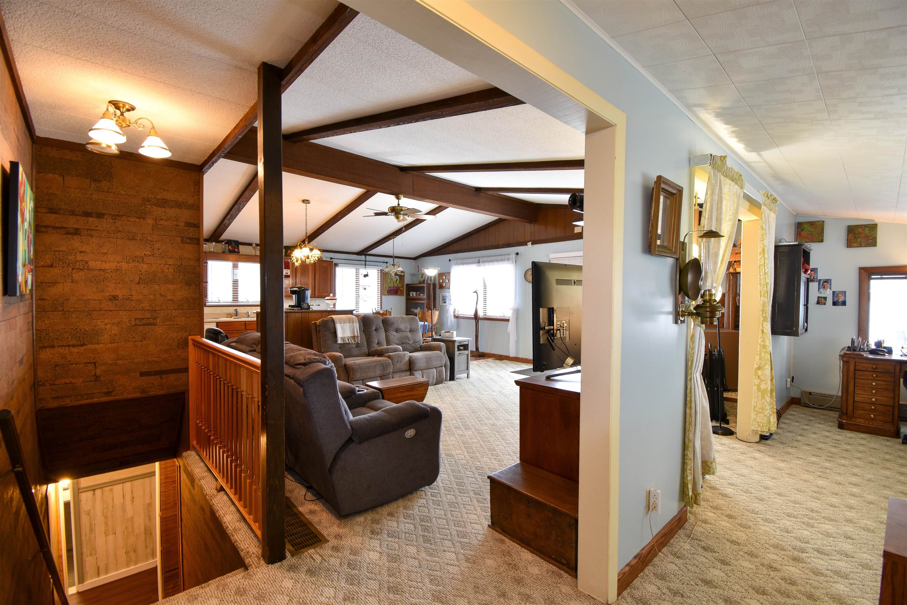 204330 LAKEHURST ROAD, Mosinee, Wisconsin 54455, 2 Bedrooms Bedrooms, ,2 BathroomsBathrooms,Residential,For Sale,204330 LAKEHURST ROAD,22600313