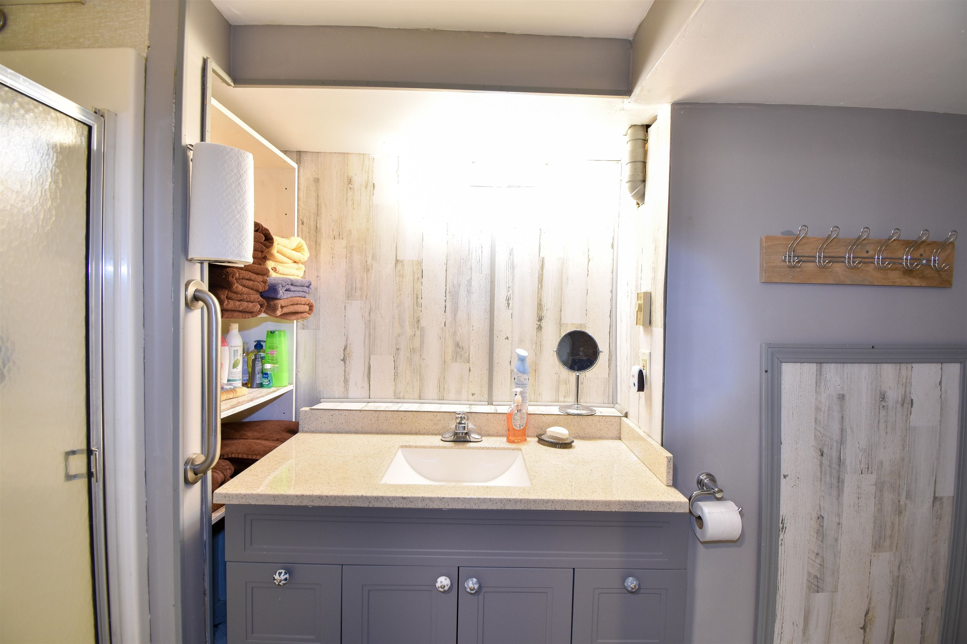 204330 LAKEHURST ROAD, Mosinee, Wisconsin 54455, 2 Bedrooms Bedrooms, ,2 BathroomsBathrooms,Residential,For Sale,204330 LAKEHURST ROAD,22600313