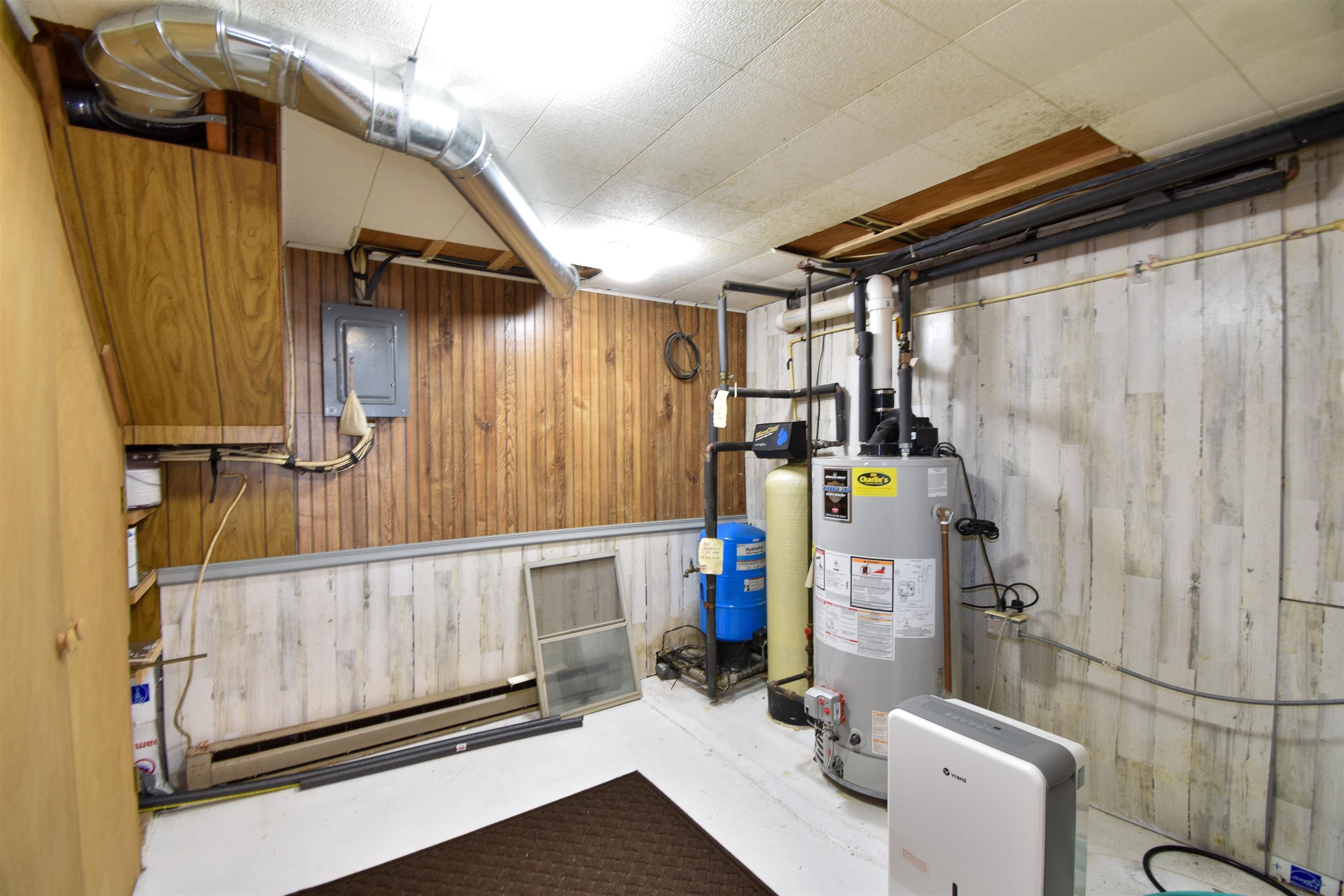 204330 LAKEHURST ROAD, Mosinee, Wisconsin 54455, 2 Bedrooms Bedrooms, ,2 BathroomsBathrooms,Residential,For Sale,204330 LAKEHURST ROAD,22600313