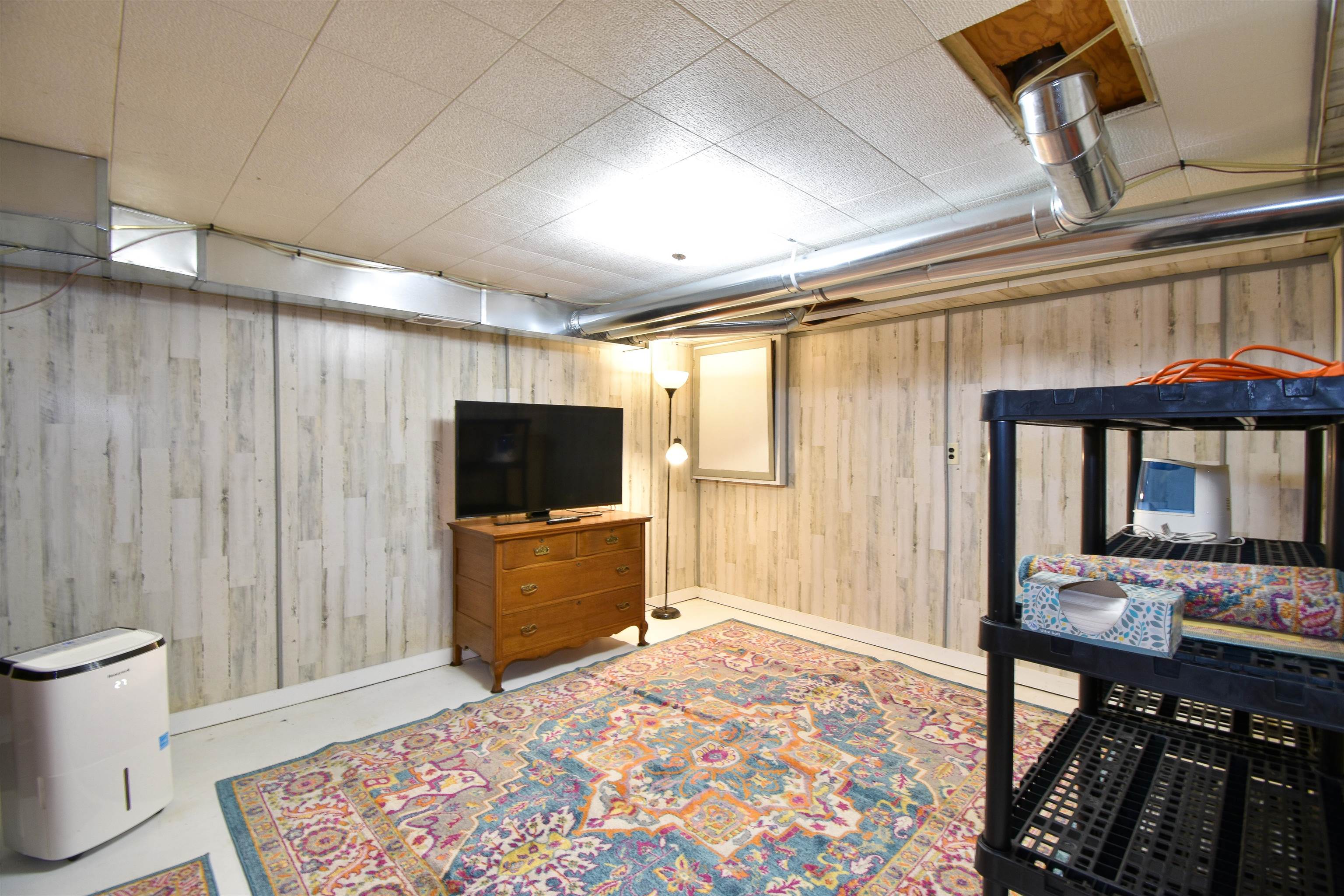 204330 LAKEHURST ROAD, Mosinee, Wisconsin 54455, 2 Bedrooms Bedrooms, ,2 BathroomsBathrooms,Residential,For Sale,204330 LAKEHURST ROAD,22600313