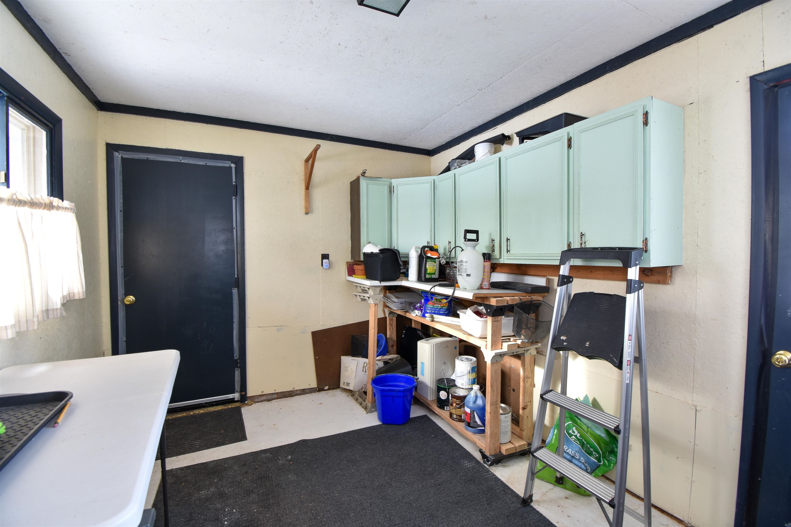 204330 LAKEHURST ROAD, Mosinee, Wisconsin 54455, 2 Bedrooms Bedrooms, ,2 BathroomsBathrooms,Residential,For Sale,204330 LAKEHURST ROAD,22600313