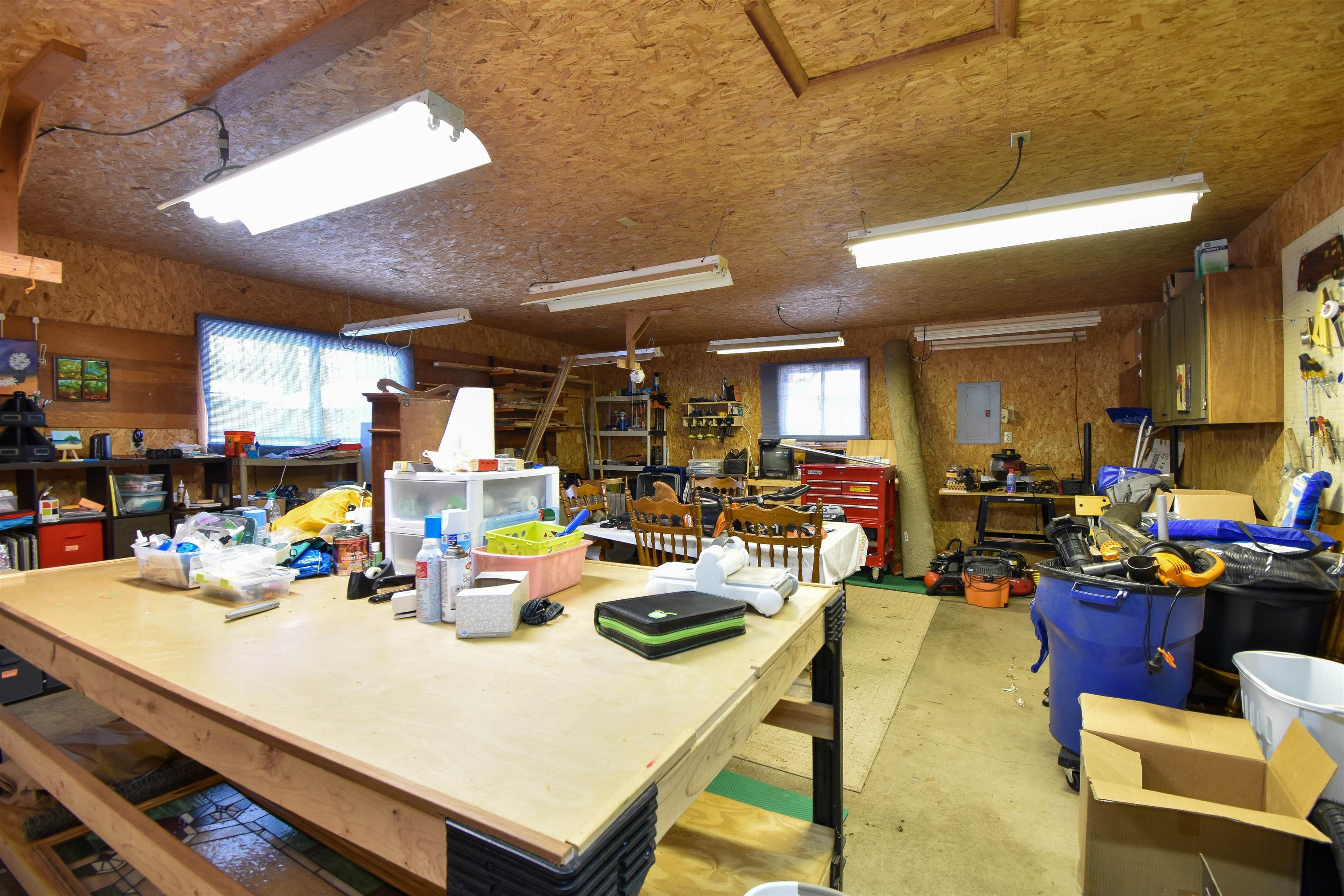 204330 LAKEHURST ROAD, Mosinee, Wisconsin 54455, 2 Bedrooms Bedrooms, ,2 BathroomsBathrooms,Residential,For Sale,204330 LAKEHURST ROAD,22600313