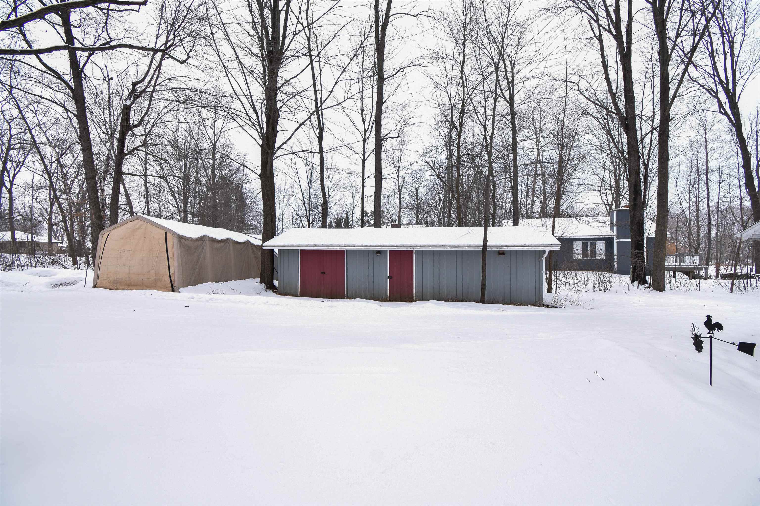 204330 LAKEHURST ROAD, Mosinee, Wisconsin 54455, 2 Bedrooms Bedrooms, ,2 BathroomsBathrooms,Residential,For Sale,204330 LAKEHURST ROAD,22600313