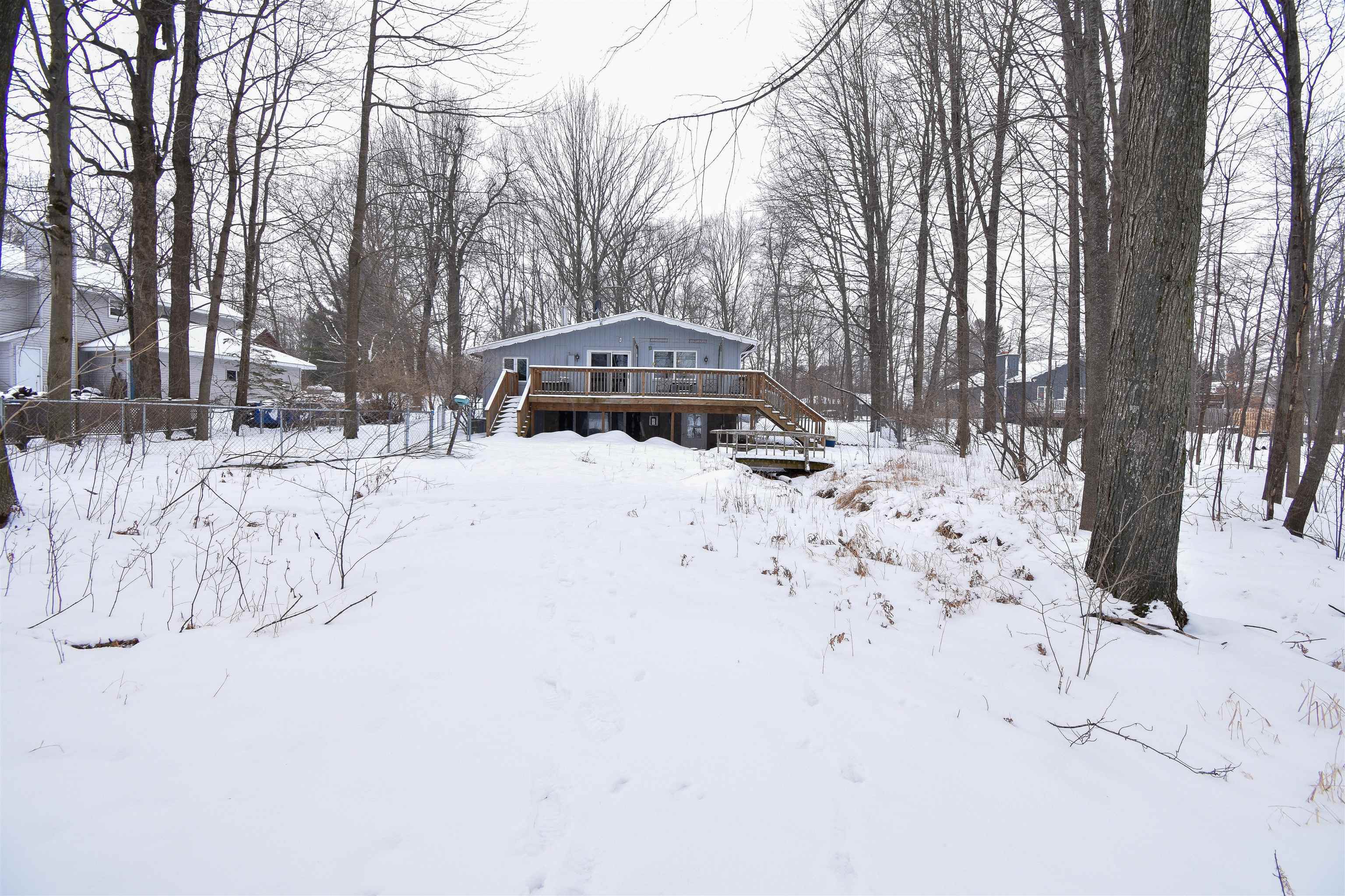 204330 LAKEHURST ROAD, Mosinee, Wisconsin 54455, 2 Bedrooms Bedrooms, ,2 BathroomsBathrooms,Residential,For Sale,204330 LAKEHURST ROAD,22600313