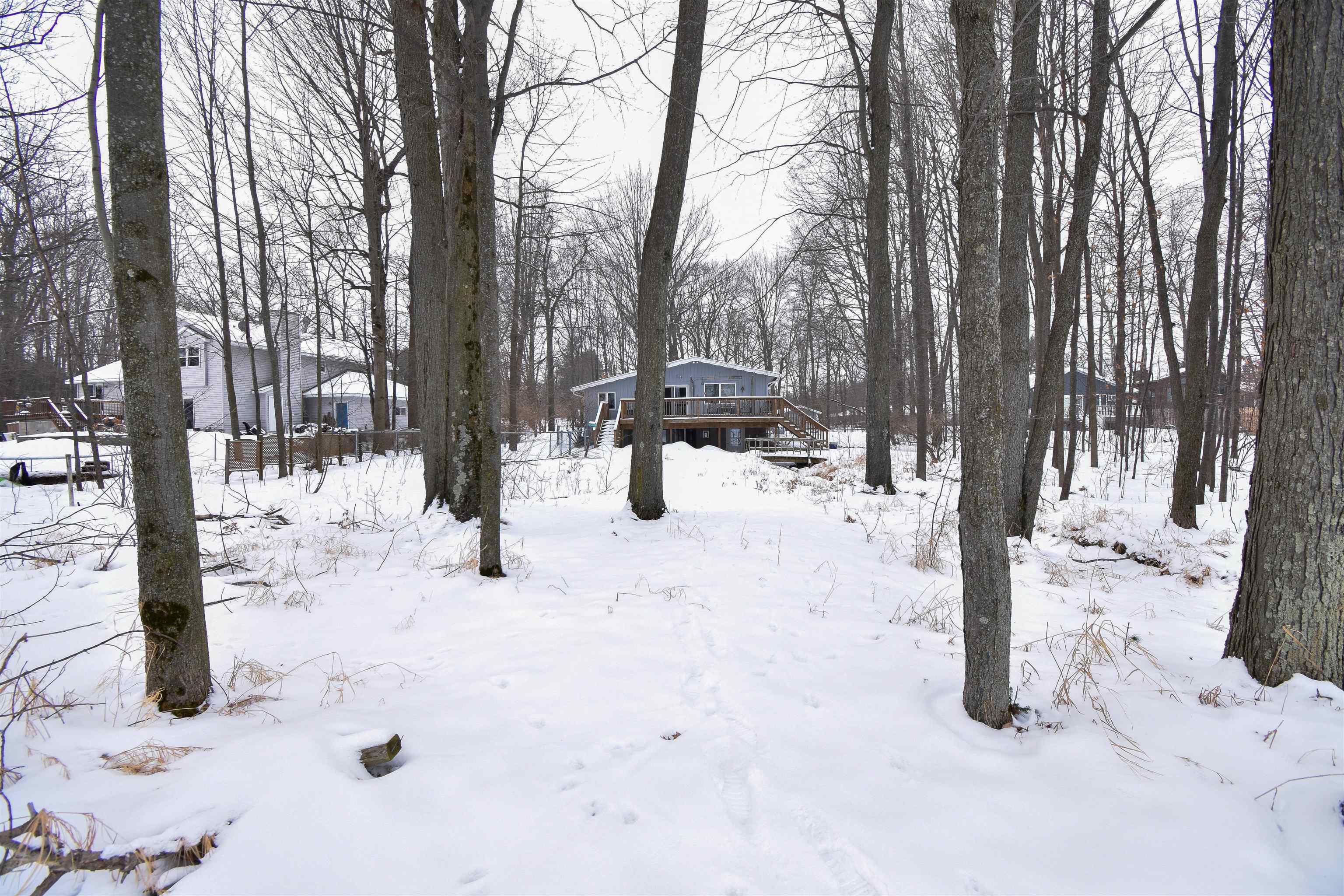 204330 LAKEHURST ROAD, Mosinee, Wisconsin 54455, 2 Bedrooms Bedrooms, ,2 BathroomsBathrooms,Residential,For Sale,204330 LAKEHURST ROAD,22600313