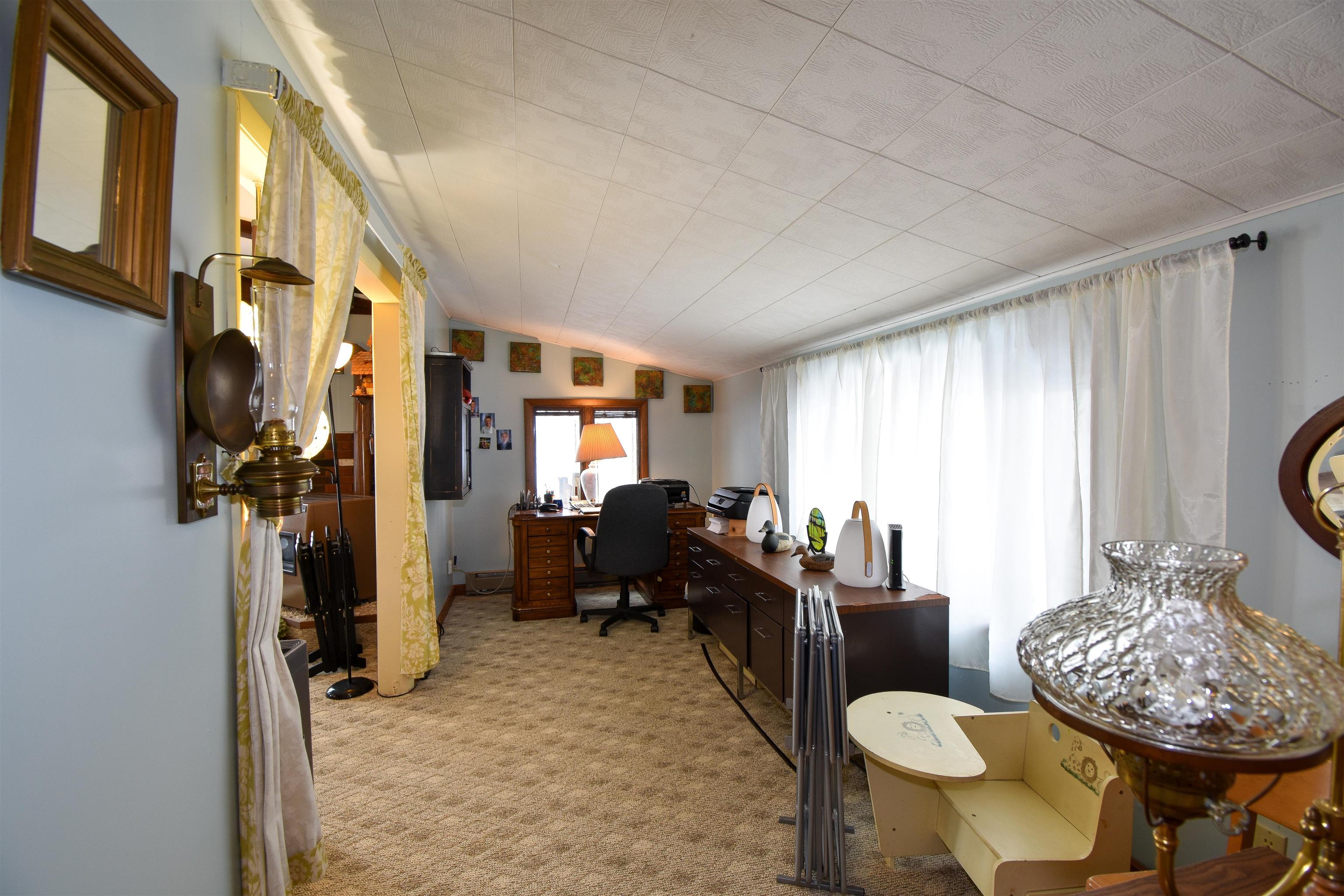 204330 LAKEHURST ROAD, Mosinee, Wisconsin 54455, 2 Bedrooms Bedrooms, ,2 BathroomsBathrooms,Residential,For Sale,204330 LAKEHURST ROAD,22600313