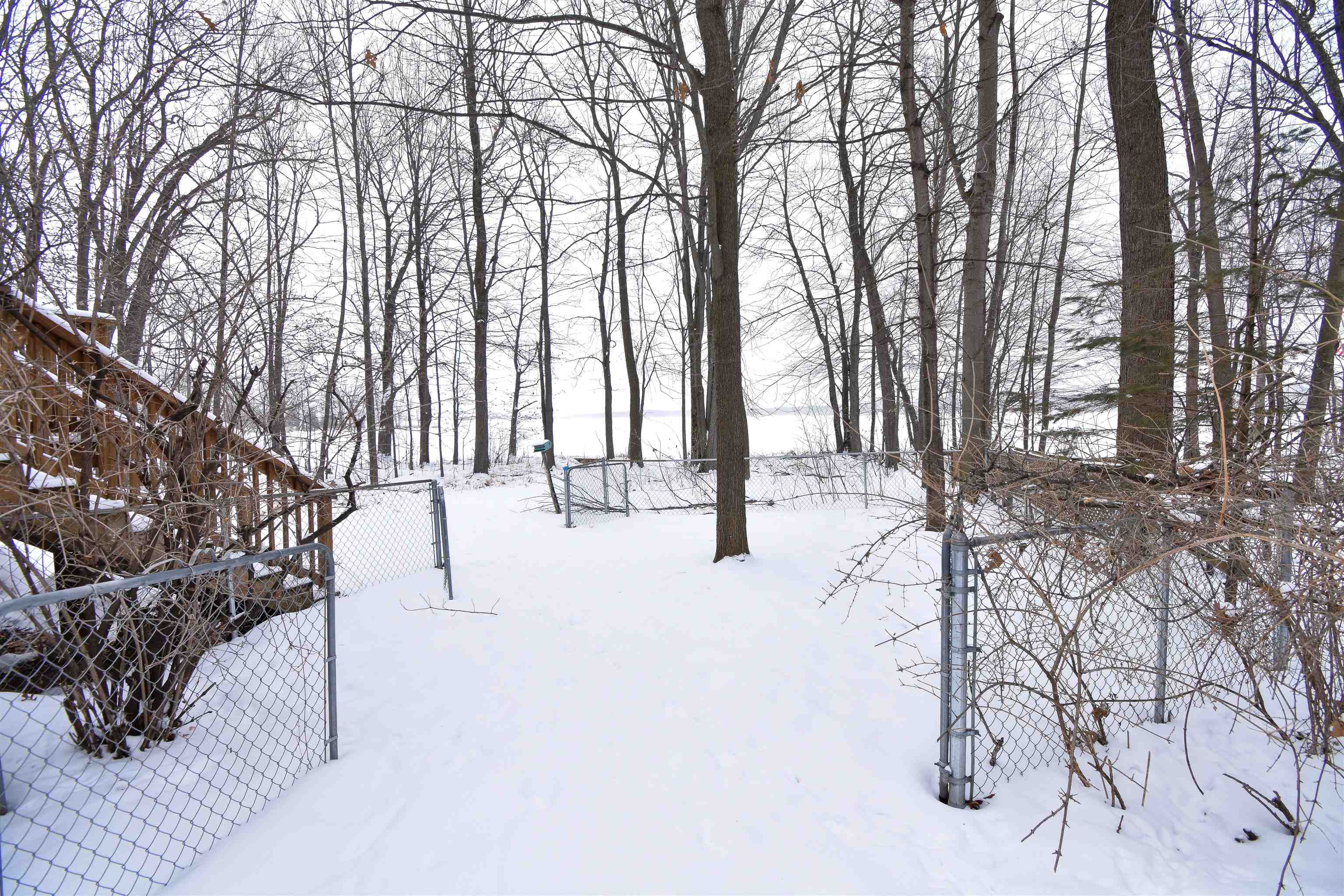 204330 LAKEHURST ROAD, Mosinee, Wisconsin 54455, 2 Bedrooms Bedrooms, ,2 BathroomsBathrooms,Residential,For Sale,204330 LAKEHURST ROAD,22600313