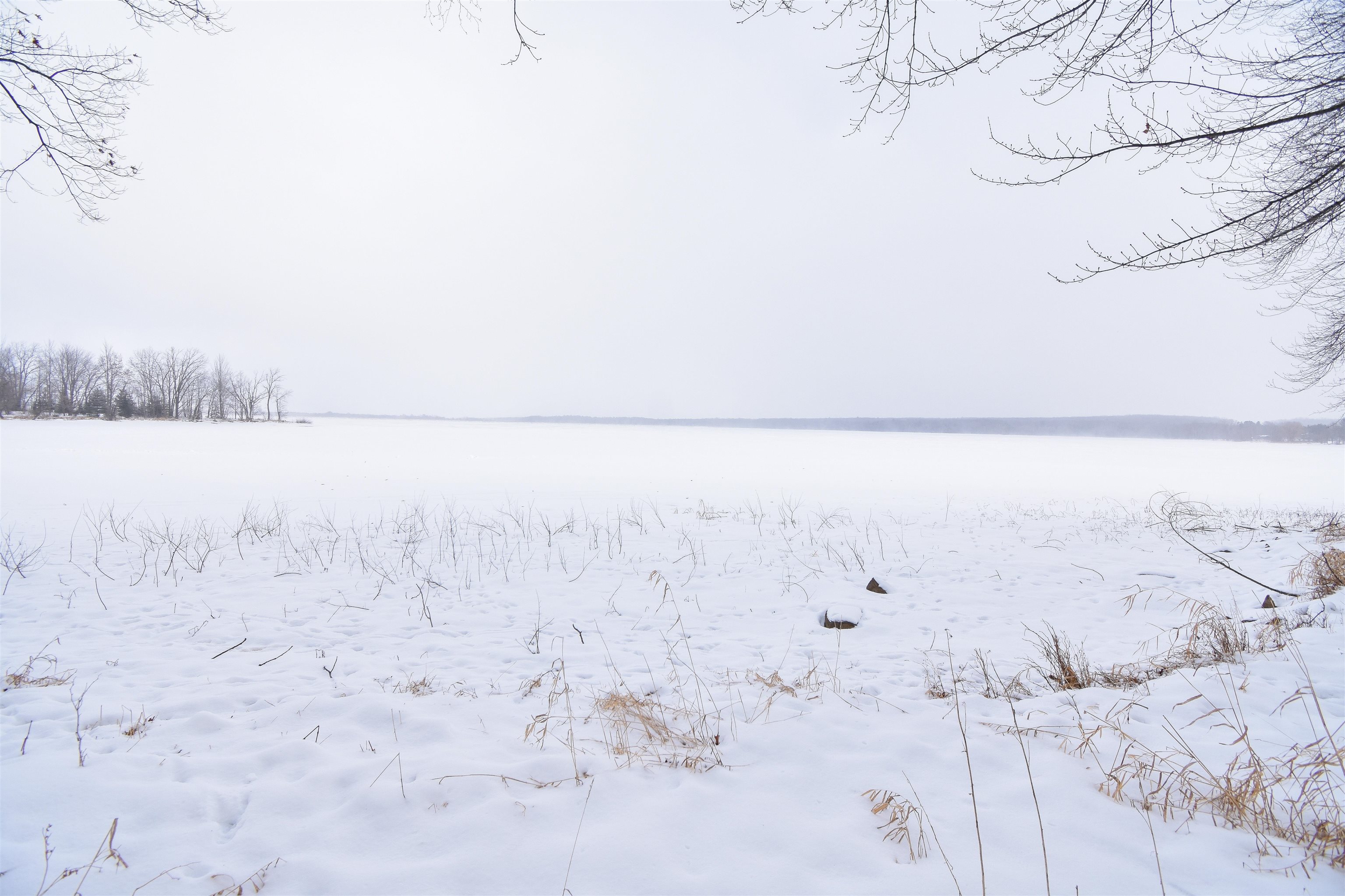 204330 LAKEHURST ROAD, Mosinee, Wisconsin 54455, 2 Bedrooms Bedrooms, ,2 BathroomsBathrooms,Residential,For Sale,204330 LAKEHURST ROAD,22600313