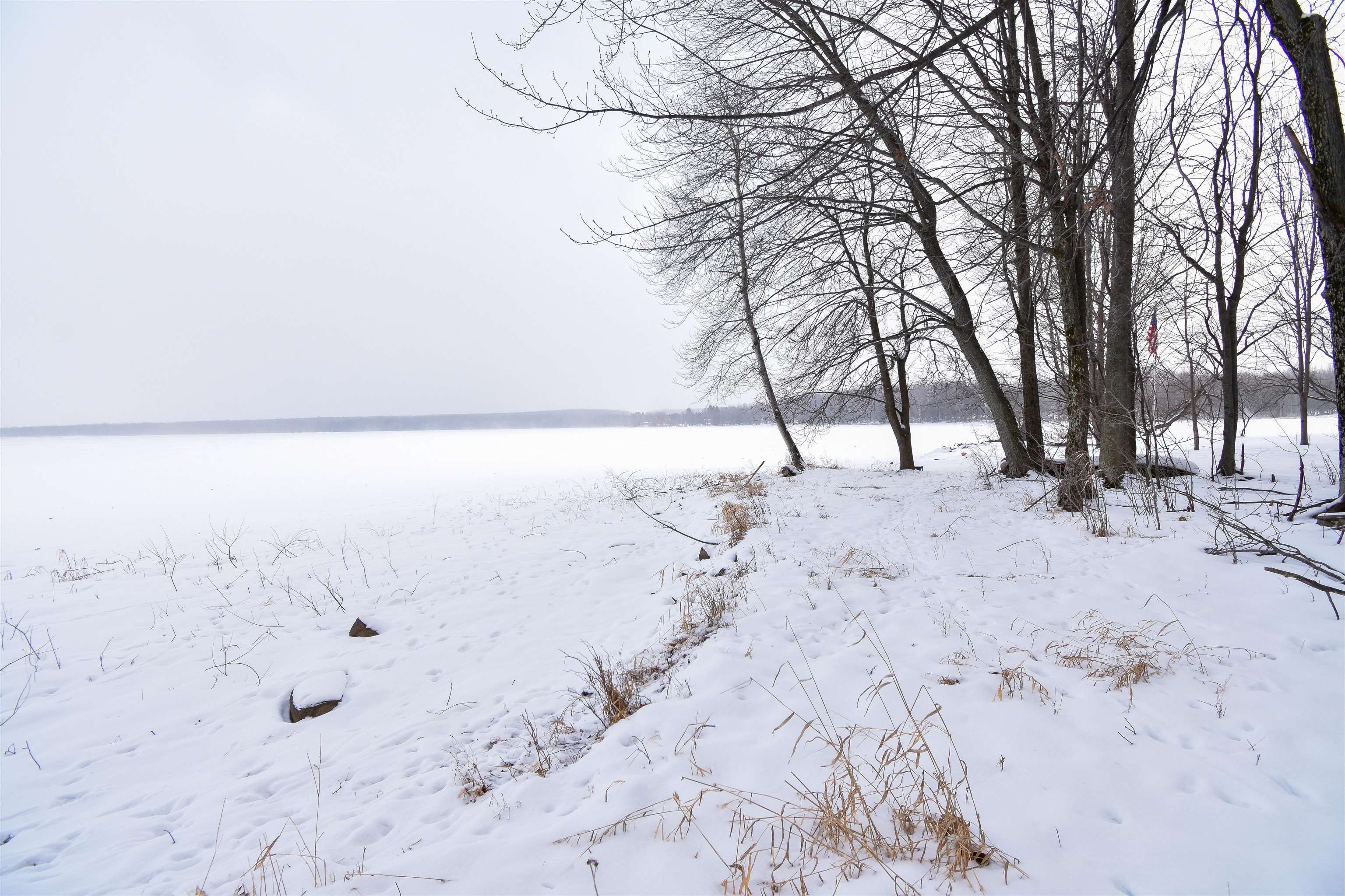 204330 LAKEHURST ROAD, Mosinee, Wisconsin 54455, 2 Bedrooms Bedrooms, ,2 BathroomsBathrooms,Residential,For Sale,204330 LAKEHURST ROAD,22600313