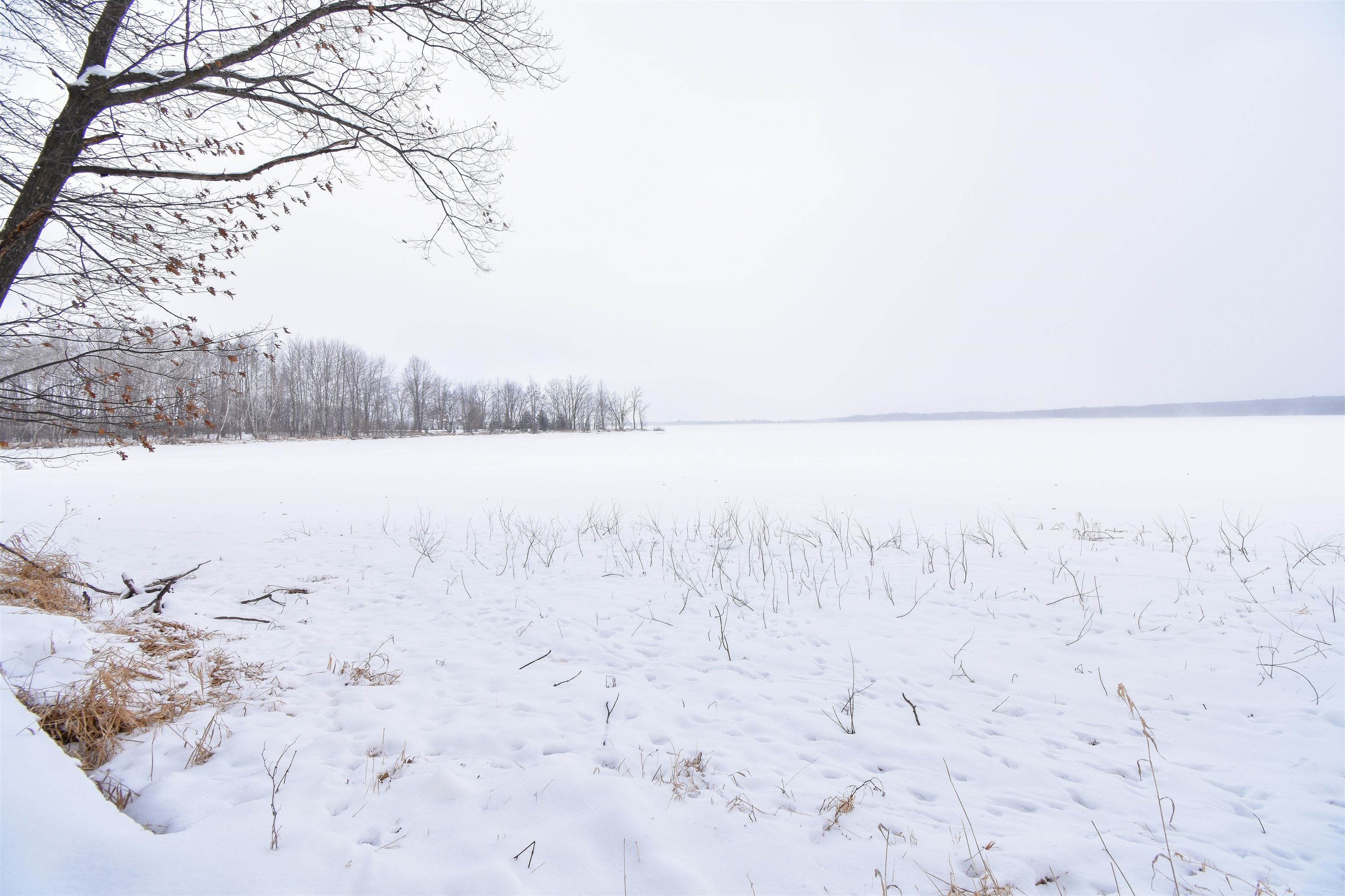 204330 LAKEHURST ROAD, Mosinee, Wisconsin 54455, 2 Bedrooms Bedrooms, ,2 BathroomsBathrooms,Residential,For Sale,204330 LAKEHURST ROAD,22600313