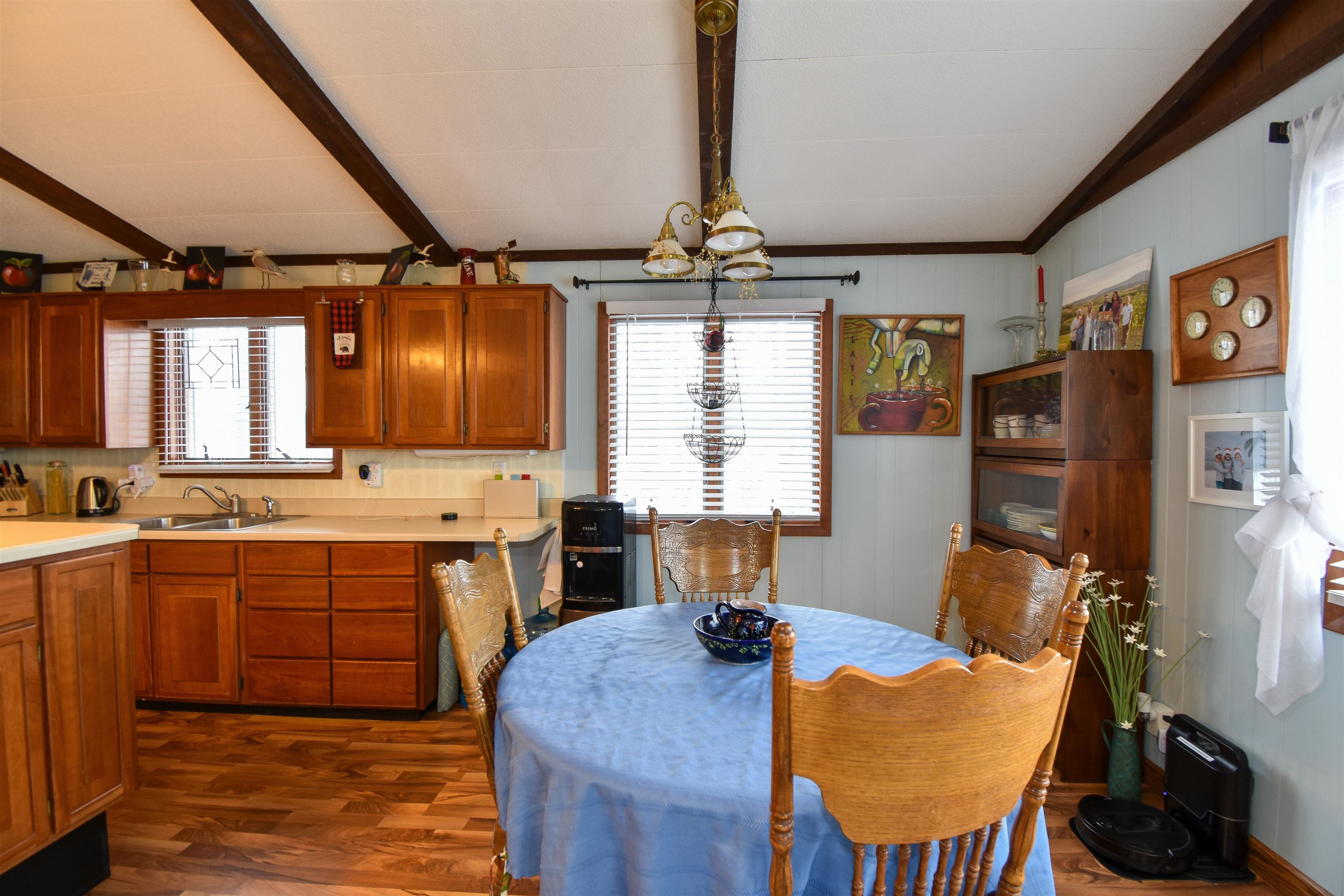 204330 LAKEHURST ROAD, Mosinee, Wisconsin 54455, 2 Bedrooms Bedrooms, ,2 BathroomsBathrooms,Residential,For Sale,204330 LAKEHURST ROAD,22600313