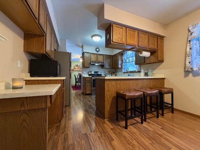 2141 ASPEN LANE, Plover, Wisconsin 54467, 4 Bedrooms Bedrooms, ,2 BathroomsBathrooms,Residential,For Sale,2141 ASPEN LANE,22600314