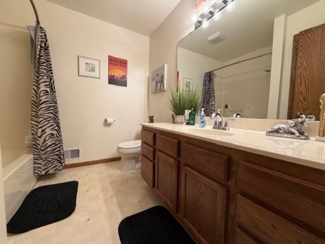 2141 ASPEN LANE, Plover, Wisconsin 54467, 4 Bedrooms Bedrooms, ,2 BathroomsBathrooms,Residential,For Sale,2141 ASPEN LANE,22600314