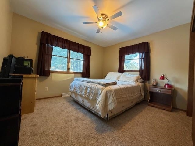 2141 ASPEN LANE, Plover, Wisconsin 54467, 4 Bedrooms Bedrooms, ,2 BathroomsBathrooms,Residential,For Sale,2141 ASPEN LANE,22600314