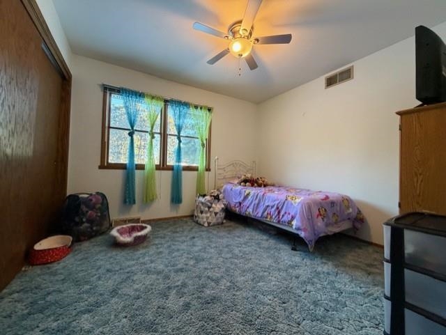 2141 ASPEN LANE, Plover, Wisconsin 54467, 4 Bedrooms Bedrooms, ,2 BathroomsBathrooms,Residential,For Sale,2141 ASPEN LANE,22600314