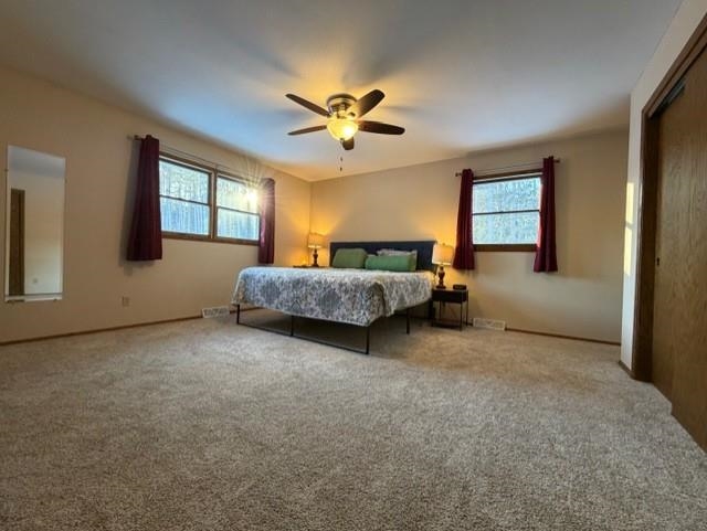 2141 ASPEN LANE, Plover, Wisconsin 54467, 4 Bedrooms Bedrooms, ,2 BathroomsBathrooms,Residential,For Sale,2141 ASPEN LANE,22600314