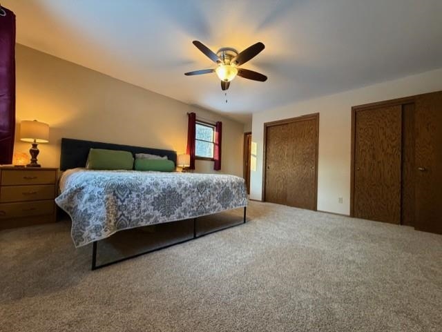 2141 ASPEN LANE, Plover, Wisconsin 54467, 4 Bedrooms Bedrooms, ,2 BathroomsBathrooms,Residential,For Sale,2141 ASPEN LANE,22600314