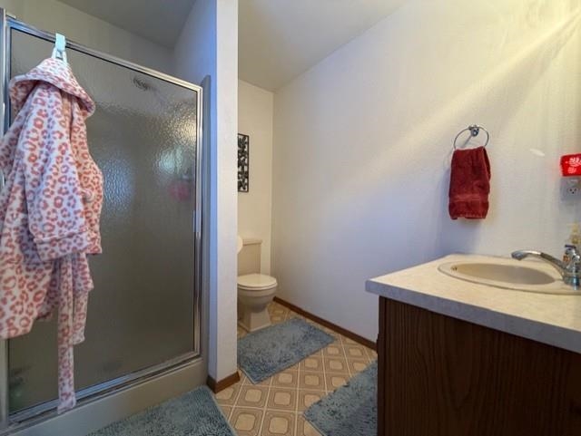 2141 ASPEN LANE, Plover, Wisconsin 54467, 4 Bedrooms Bedrooms, ,2 BathroomsBathrooms,Residential,For Sale,2141 ASPEN LANE,22600314