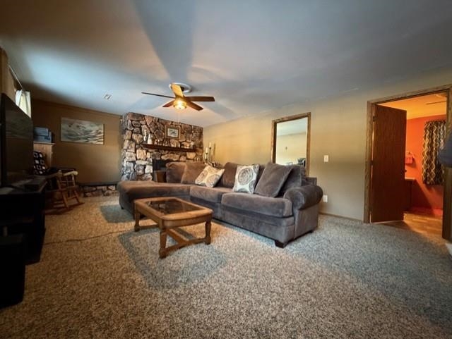 2141 ASPEN LANE, Plover, Wisconsin 54467, 4 Bedrooms Bedrooms, ,2 BathroomsBathrooms,Residential,For Sale,2141 ASPEN LANE,22600314