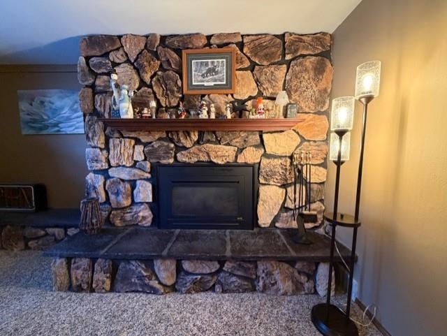 2141 ASPEN LANE, Plover, Wisconsin 54467, 4 Bedrooms Bedrooms, ,2 BathroomsBathrooms,Residential,For Sale,2141 ASPEN LANE,22600314